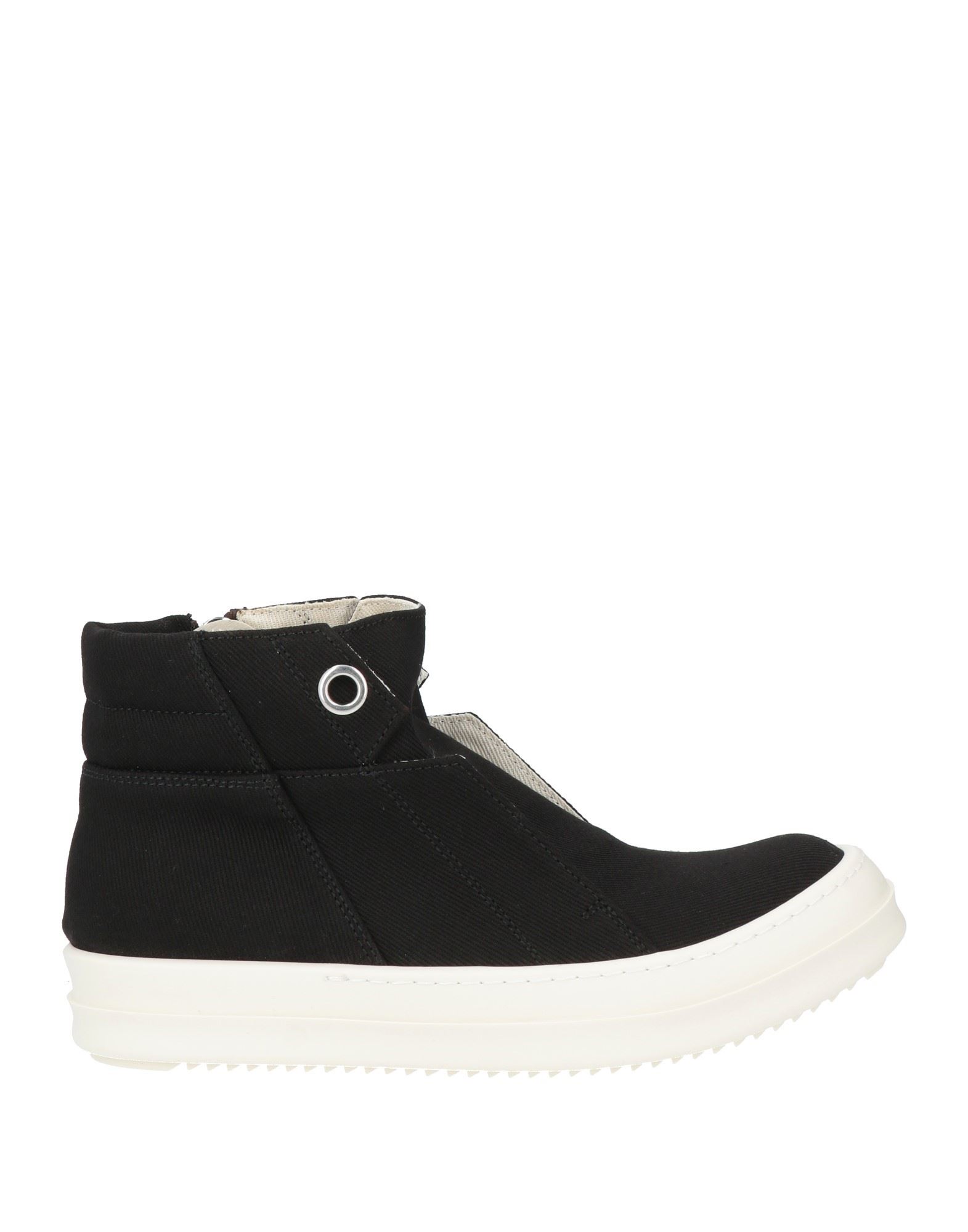 DRKSHDW by RICK OWENS DRKSHDW by RICK OWENS ΠΑΠΟΥΤΣΙΑ Αθλητικά παπούτσια