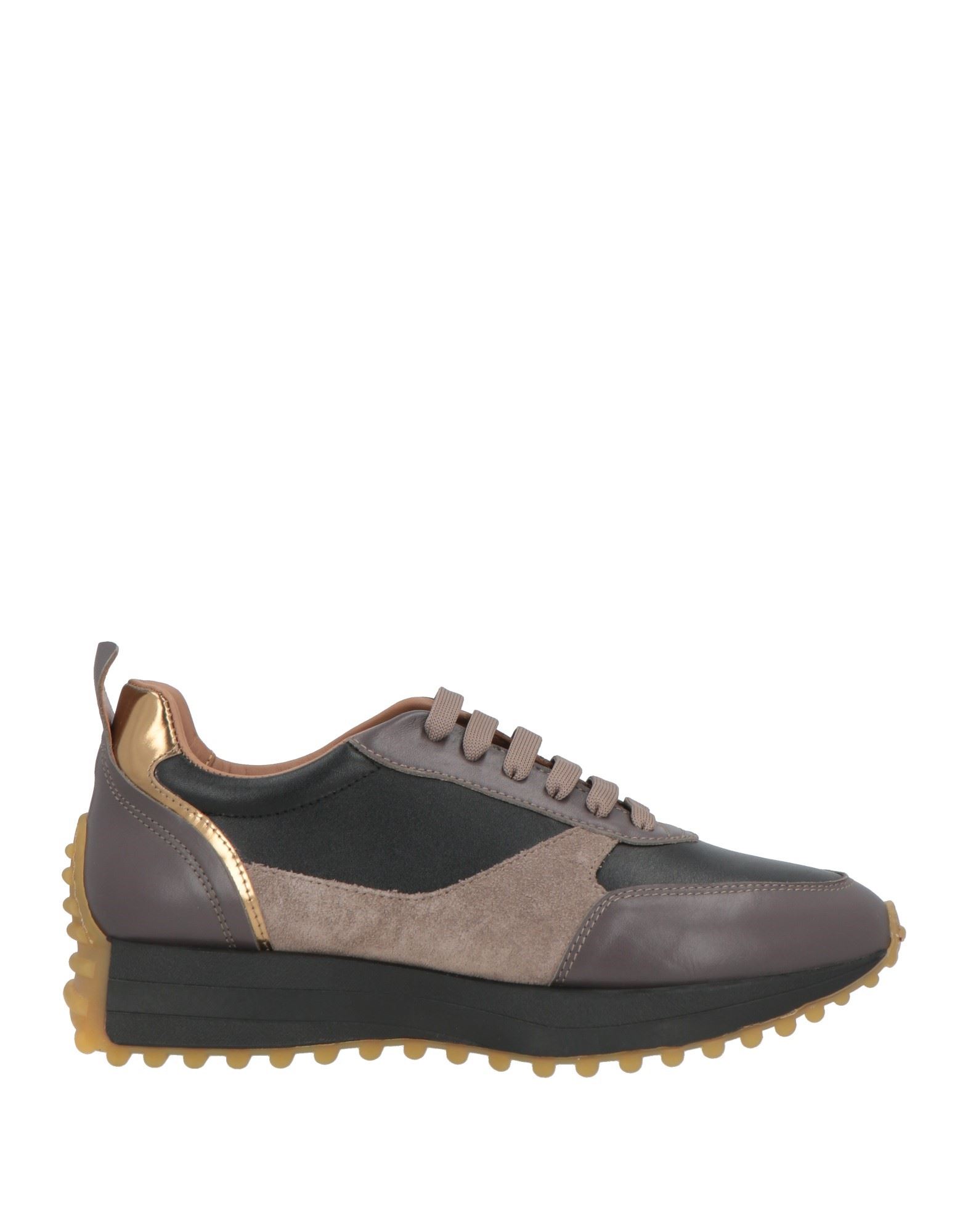 CERRUTI 1881 CERRUTI 1881 ΠΑΠΟΥΤΣΙΑ Αθλητικά παπούτσια