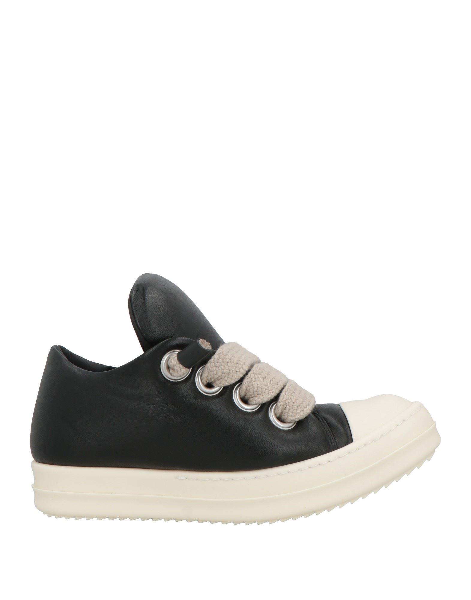 RICK OWENS RICK OWENS ΠΑΠΟΥΤΣΙΑ Αθλητικά παπούτσια