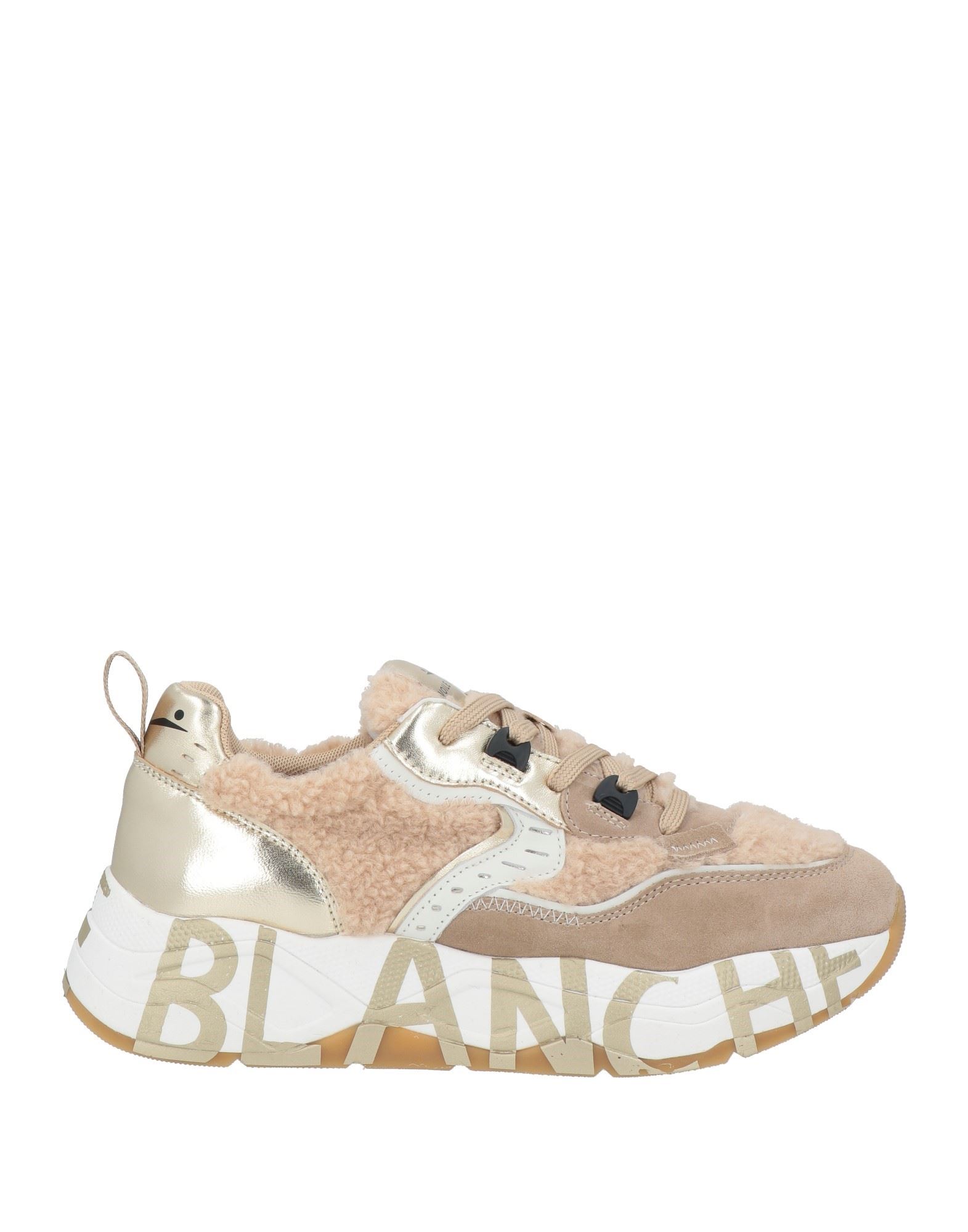 VOILE BLANCHE VOILE BLANCHE ΠΑΠΟΥΤΣΙΑ Αθλητικά παπούτσια