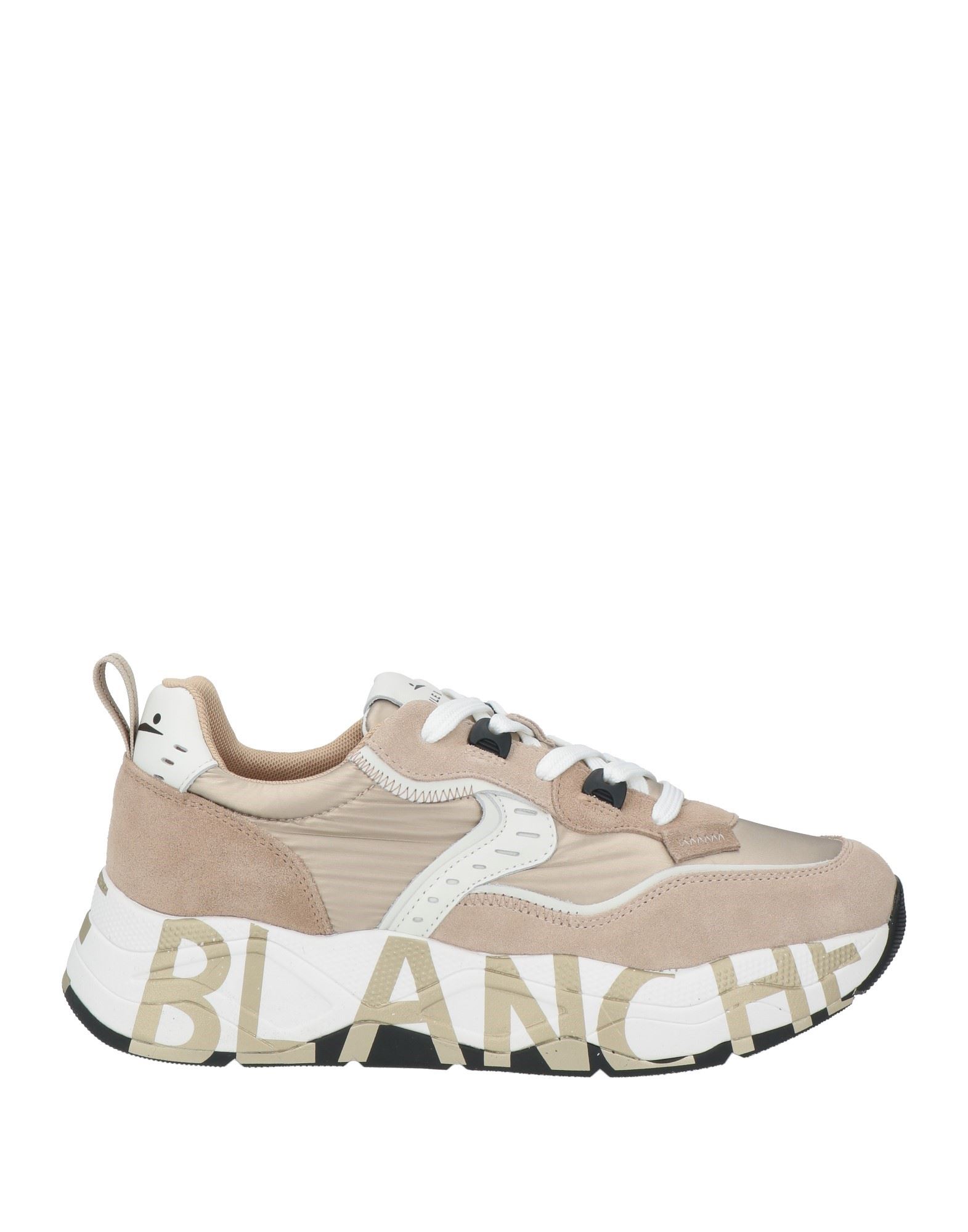 VOILE BLANCHE VOILE BLANCHE ΠΑΠΟΥΤΣΙΑ Αθλητικά παπούτσια