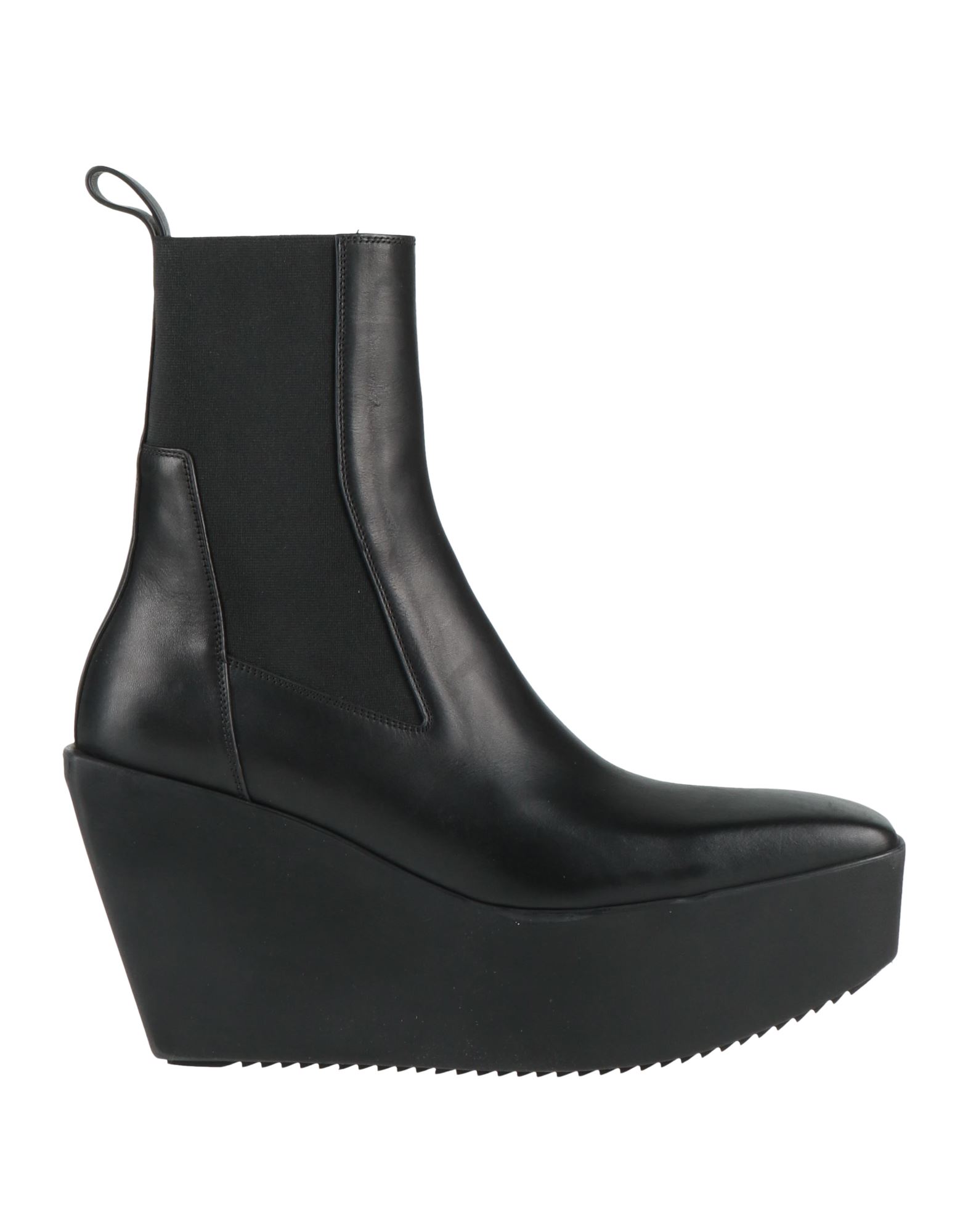 RICK OWENS RICK OWENS ΠΑΠΟΥΤΣΙΑ Μποτάκια