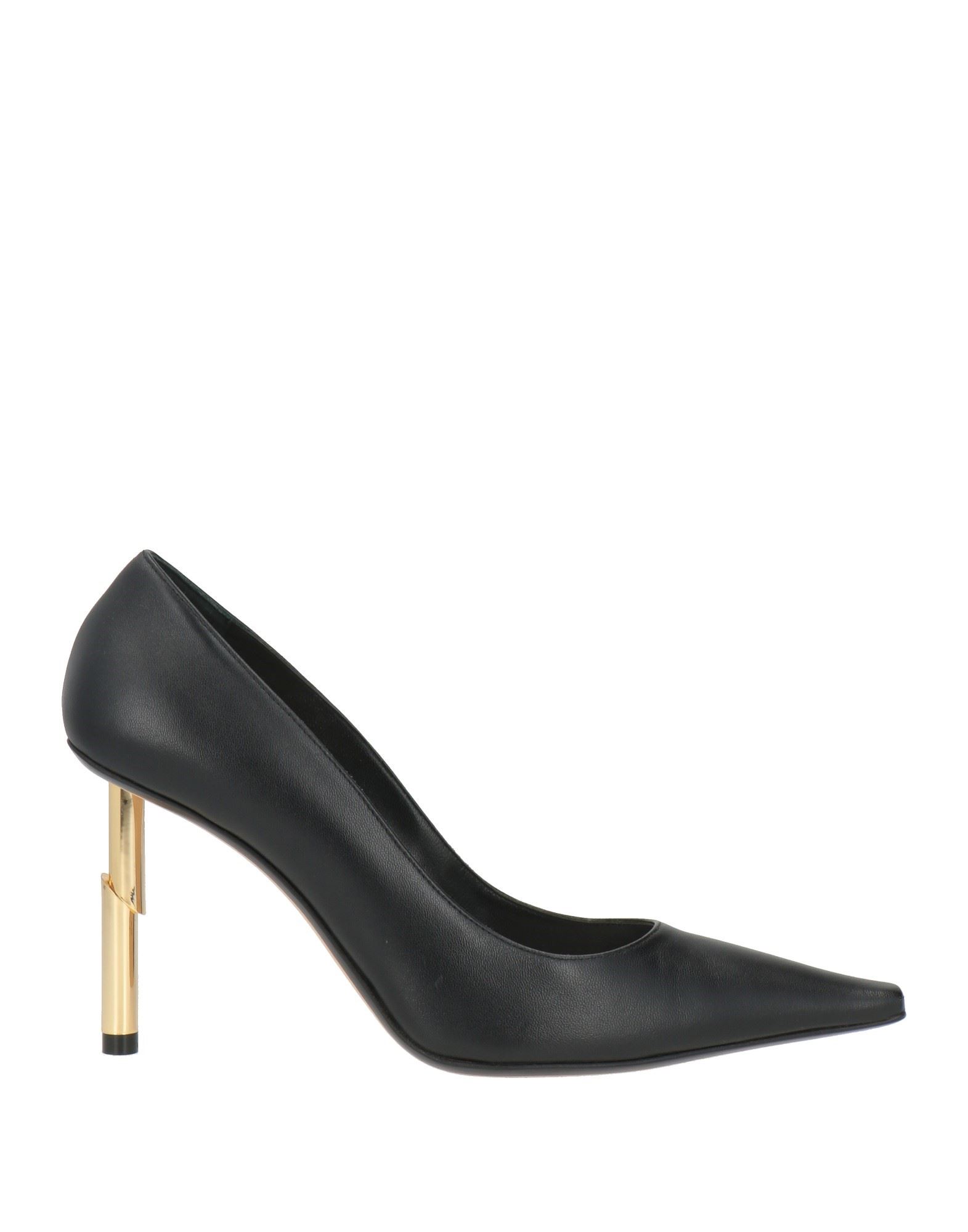 LANVIN LANVIN ΠΑΠΟΥΤΣΙΑ Κλειστά παπούτσια