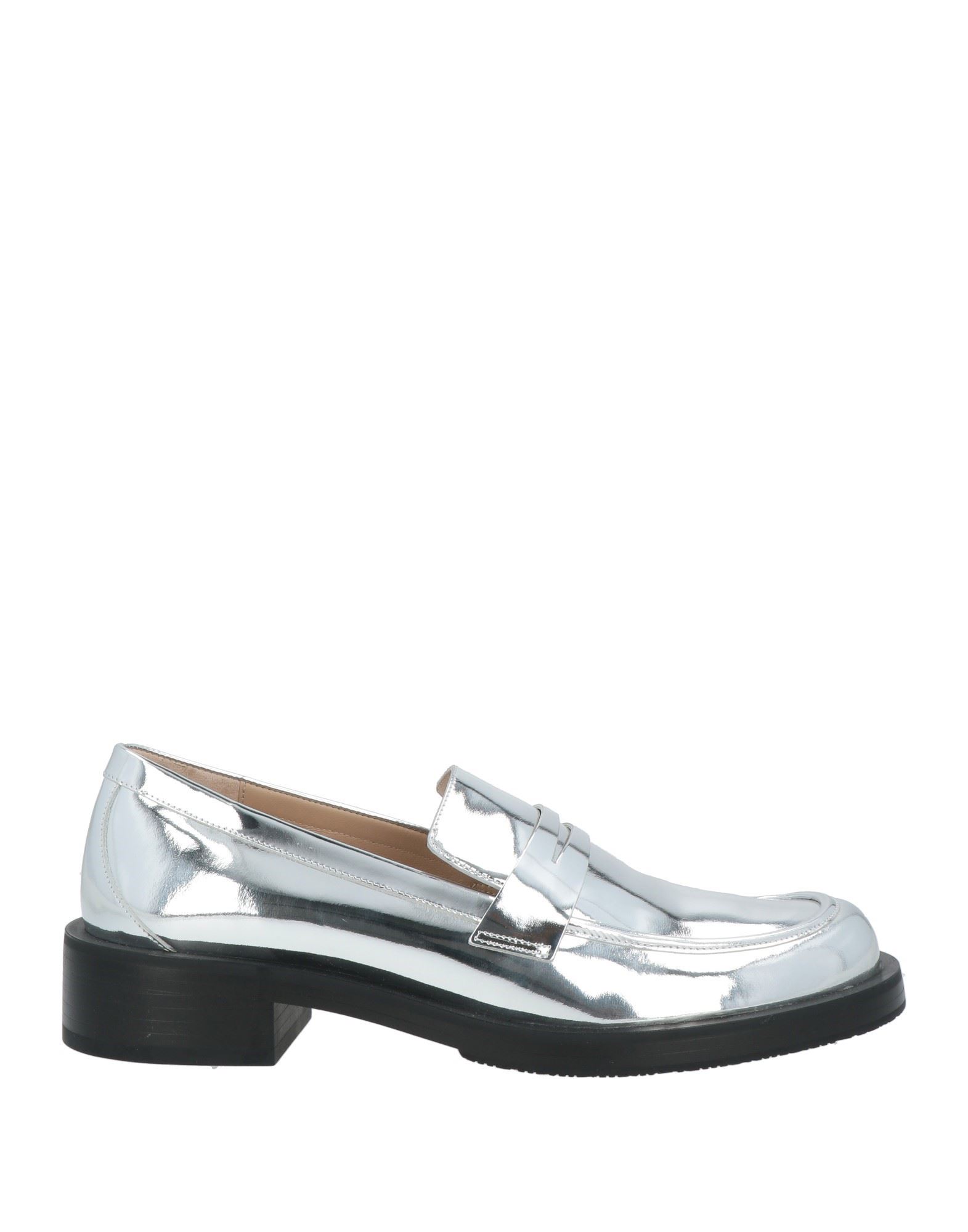STUART WEITZMAN STUART WEITZMAN ΠΑΠΟΥΤΣΙΑ Μοκασίνια