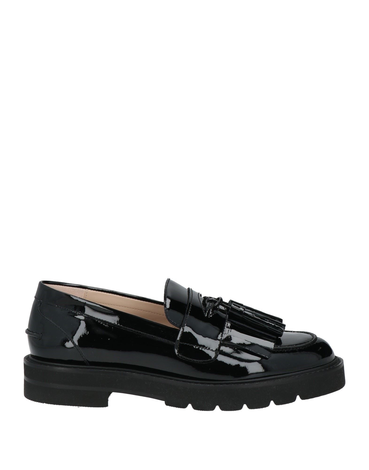 STUART WEITZMAN STUART WEITZMAN ΠΑΠΟΥΤΣΙΑ Μοκασίνια