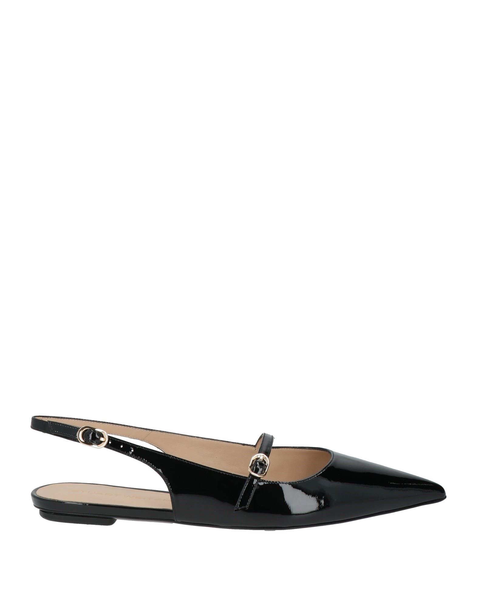 STUART WEITZMAN STUART WEITZMAN ΠΑΠΟΥΤΣΙΑ Μπαλαρίνες