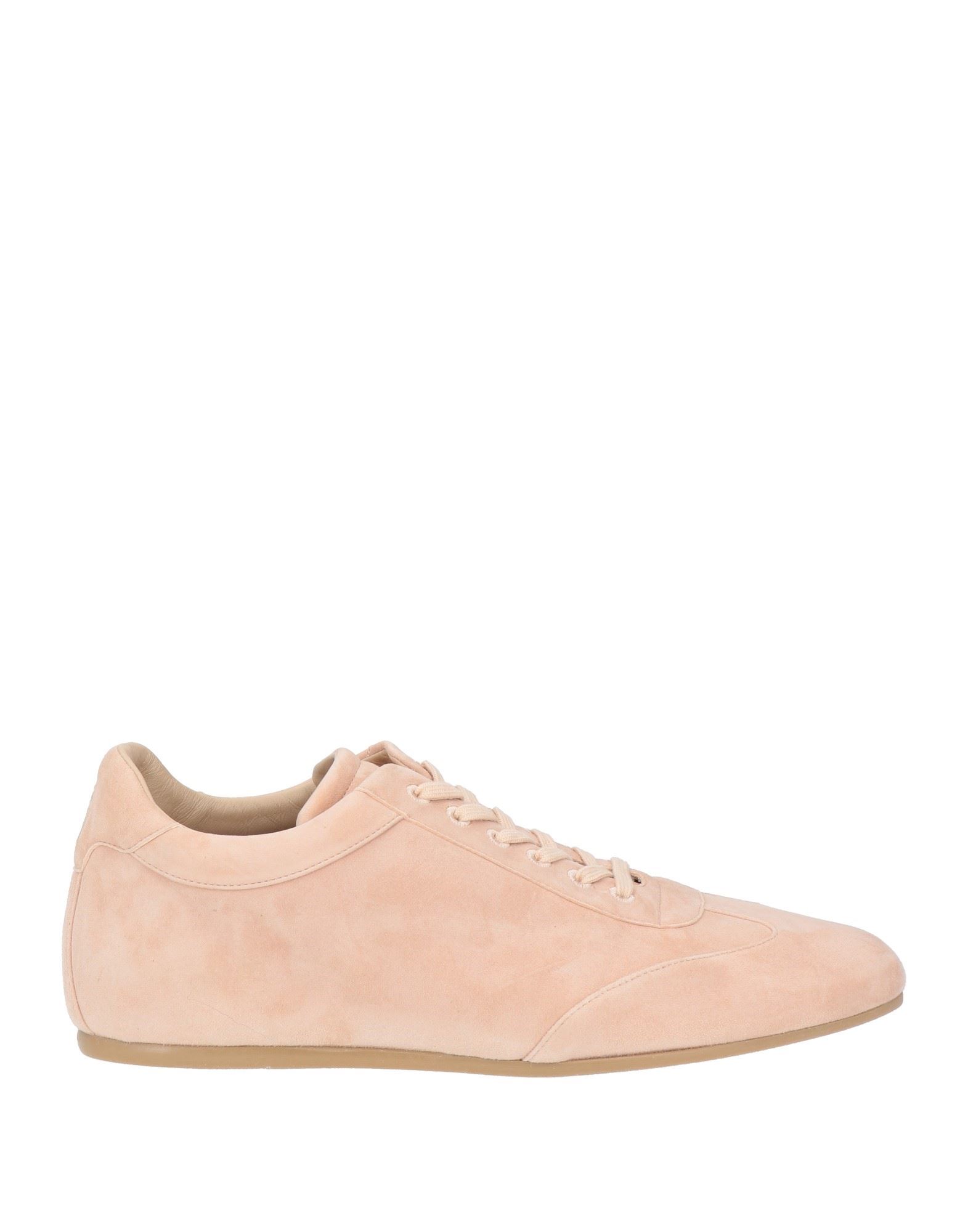 STUART WEITZMAN STUART WEITZMAN ΠΑΠΟΥΤΣΙΑ Αθλητικά παπούτσια