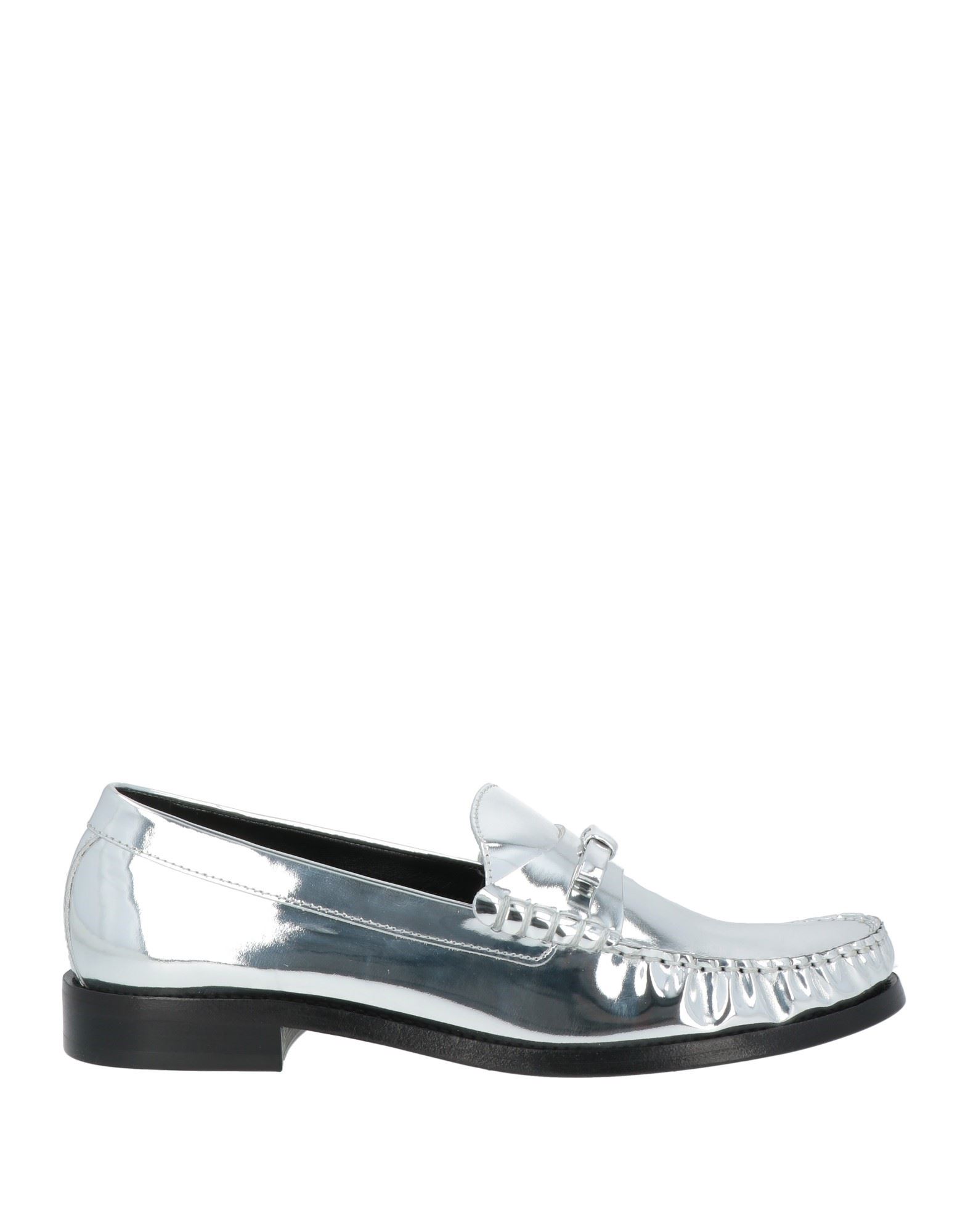 STUART WEITZMAN STUART WEITZMAN ΠΑΠΟΥΤΣΙΑ Μοκασίνια