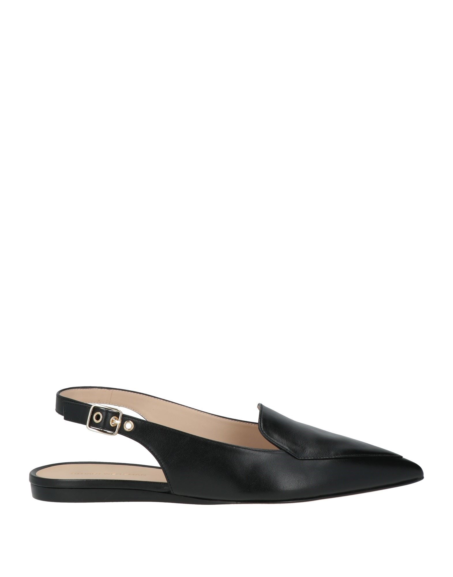 STUART WEITZMAN STUART WEITZMAN ΠΑΠΟΥΤΣΙΑ Μπαλαρίνες