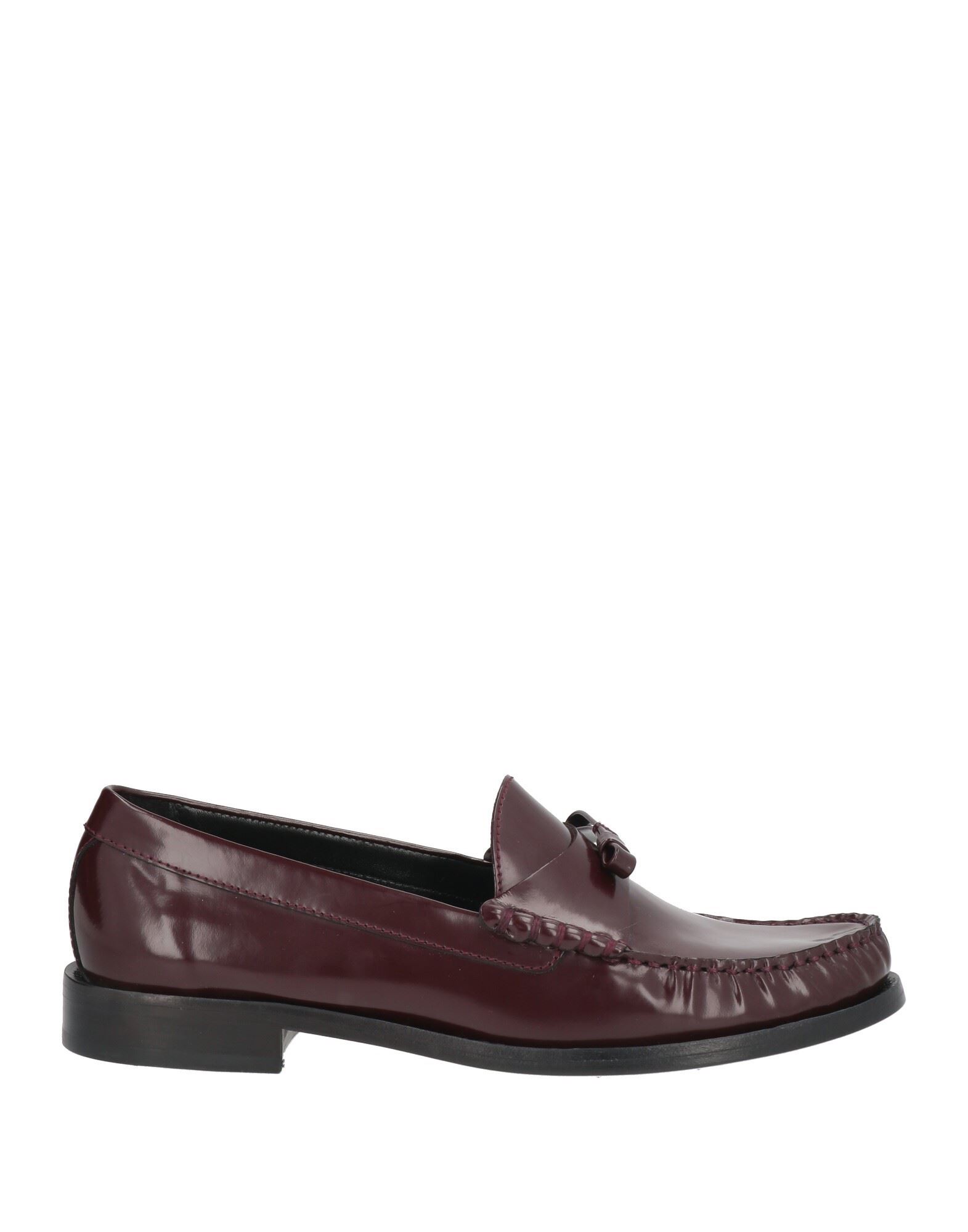 STUART WEITZMAN STUART WEITZMAN ΠΑΠΟΥΤΣΙΑ Μοκασίνια