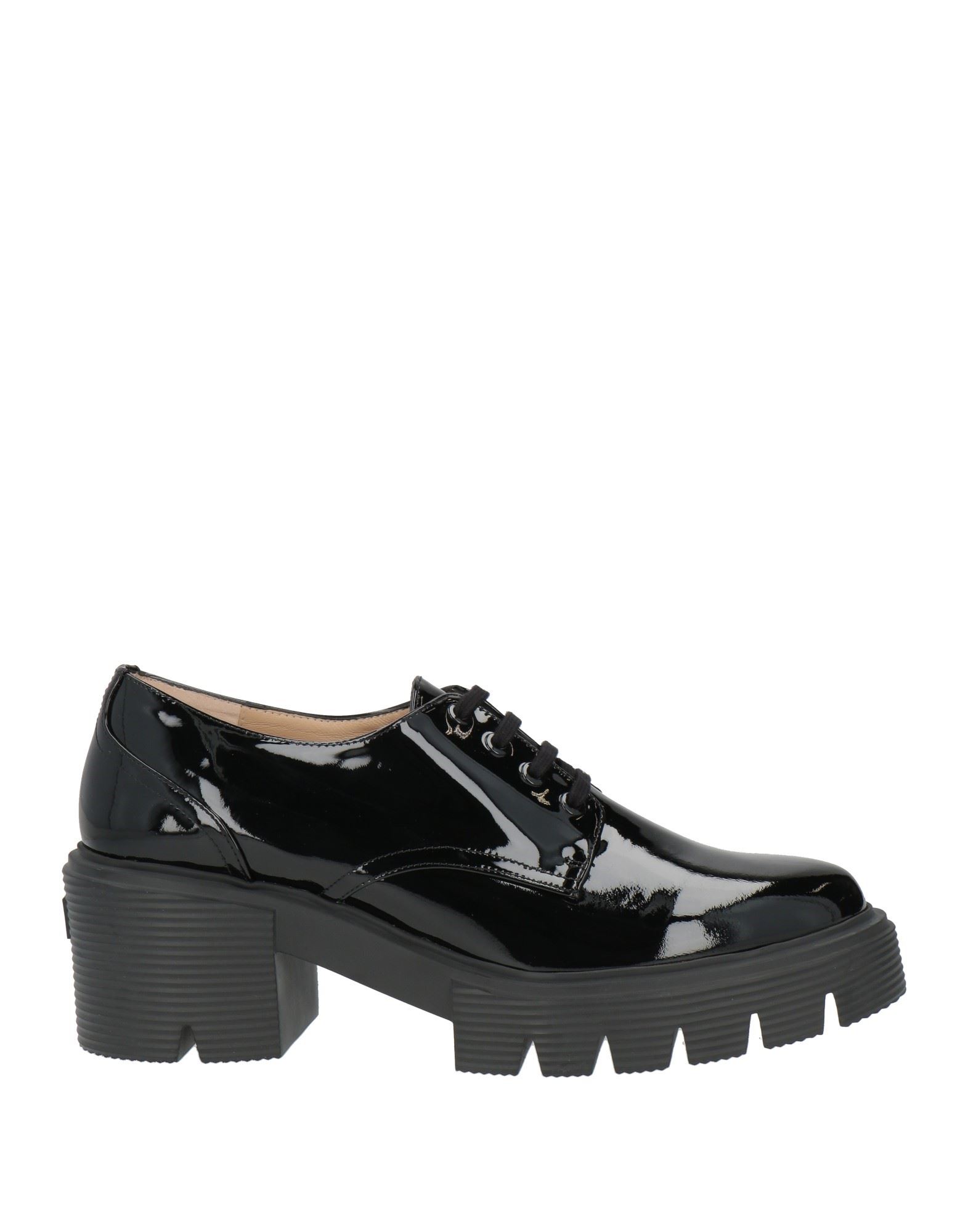 STUART WEITZMAN STUART WEITZMAN ΠΑΠΟΥΤΣΙΑ Παπούτσια με κορδόνια