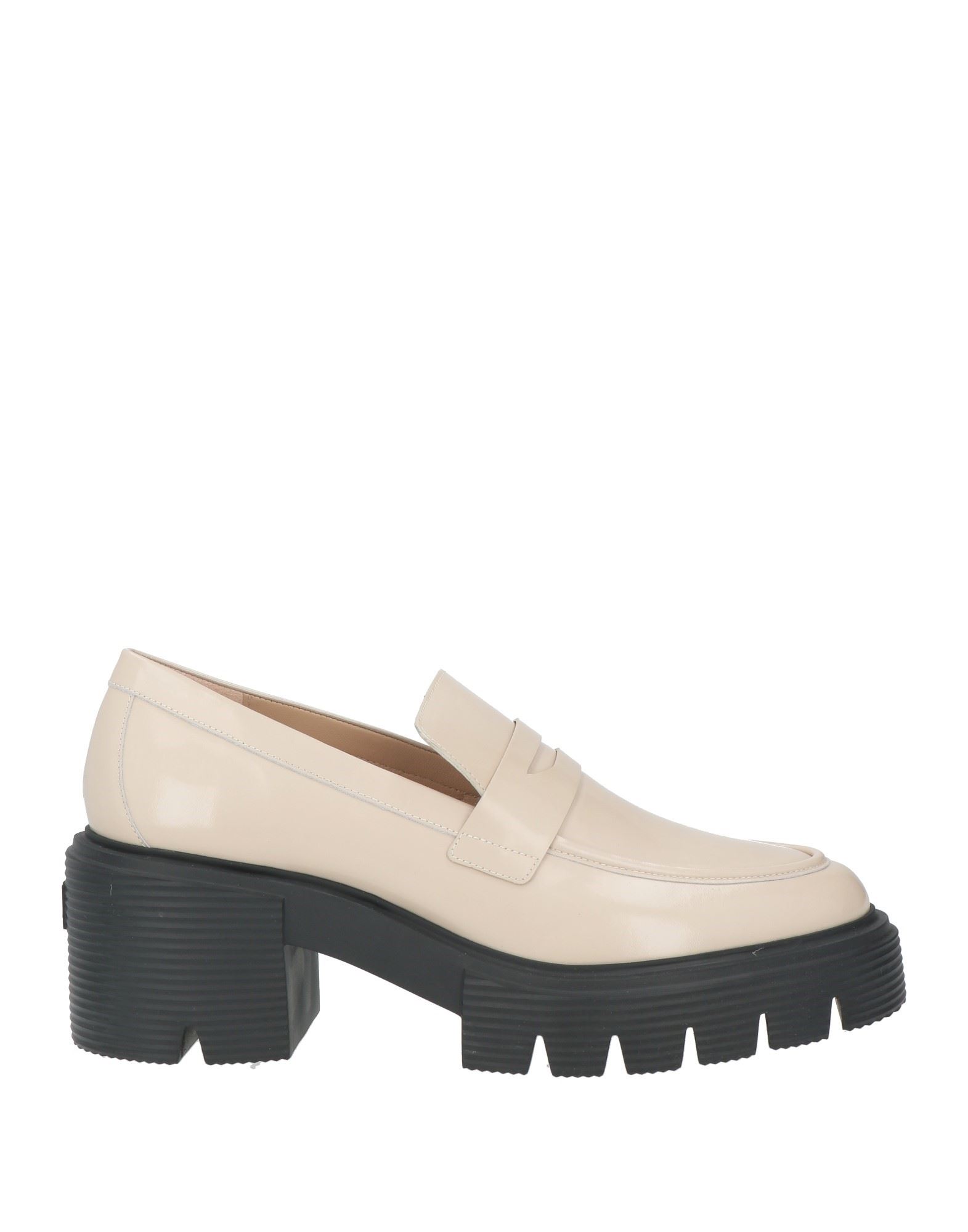 STUART WEITZMAN STUART WEITZMAN ΠΑΠΟΥΤΣΙΑ Μοκασίνια