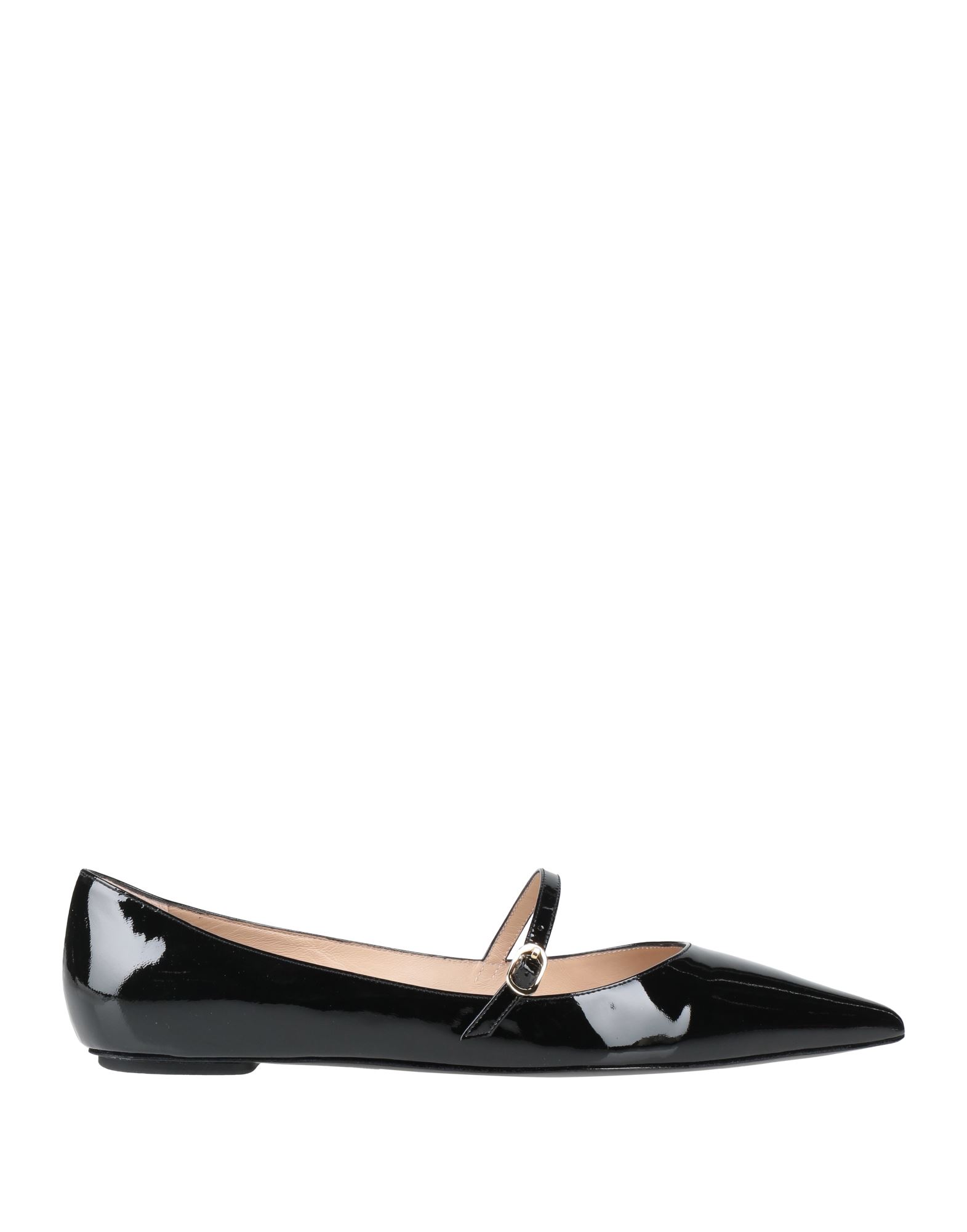 STUART WEITZMAN STUART WEITZMAN ΠΑΠΟΥΤΣΙΑ Μπαλαρίνες