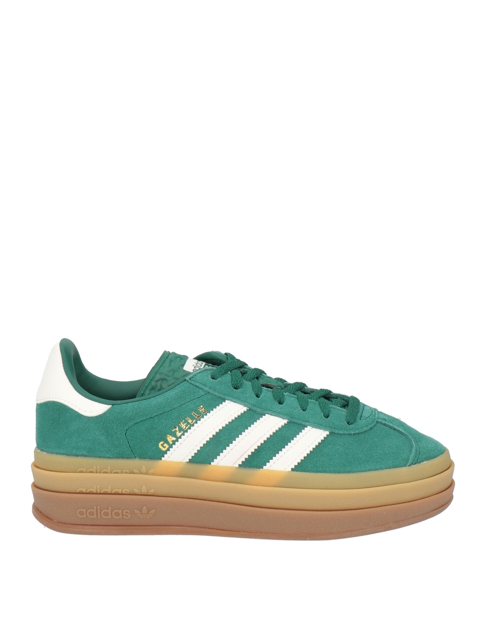 ADIDAS ORIGINALS ΠΑΠΟΥΤΣΙΑ Αθλητικά παπούτσια