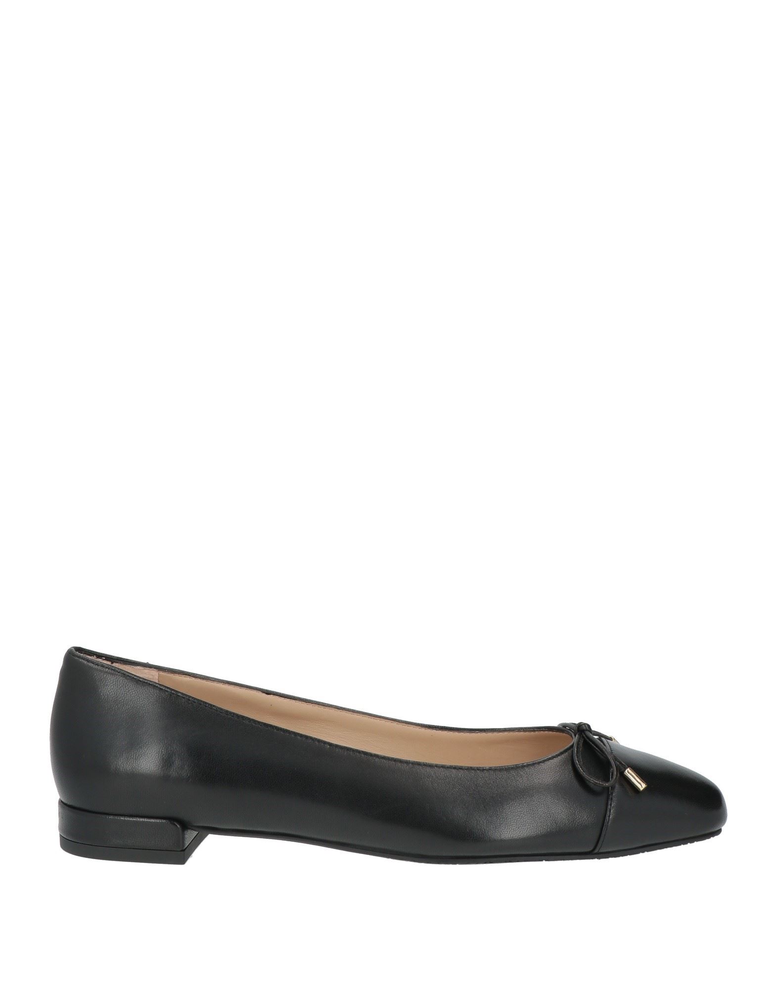 STUART WEITZMAN STUART WEITZMAN ΠΑΠΟΥΤΣΙΑ Μπαλαρίνες