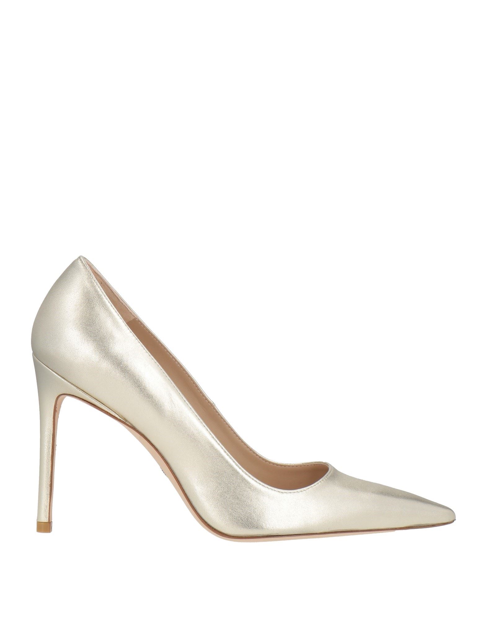 STUART WEITZMAN STUART WEITZMAN ΠΑΠΟΥΤΣΙΑ Κλειστά παπούτσια