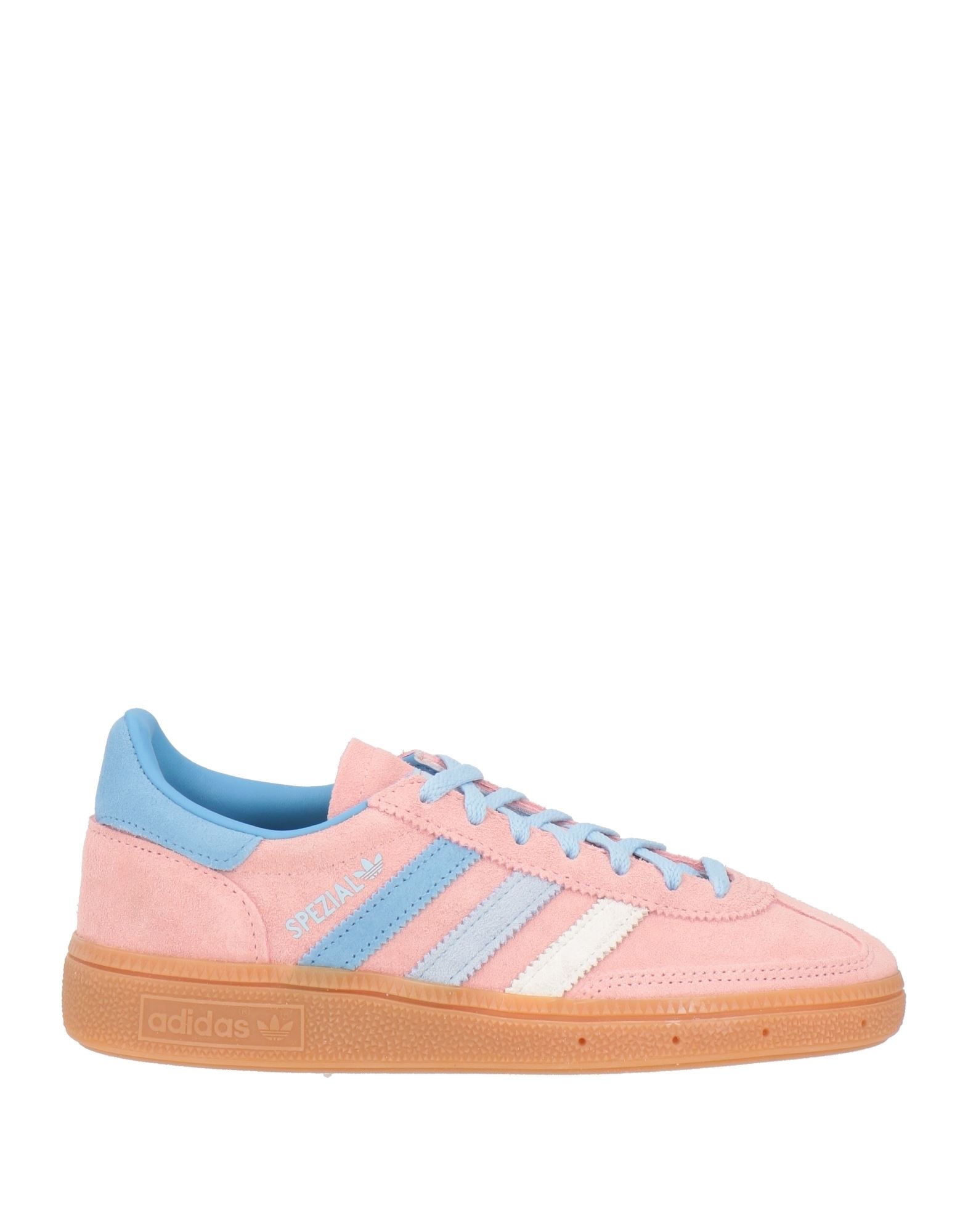 ADIDAS ORIGINALS ΠΑΠΟΥΤΣΙΑ Αθλητικά παπούτσια