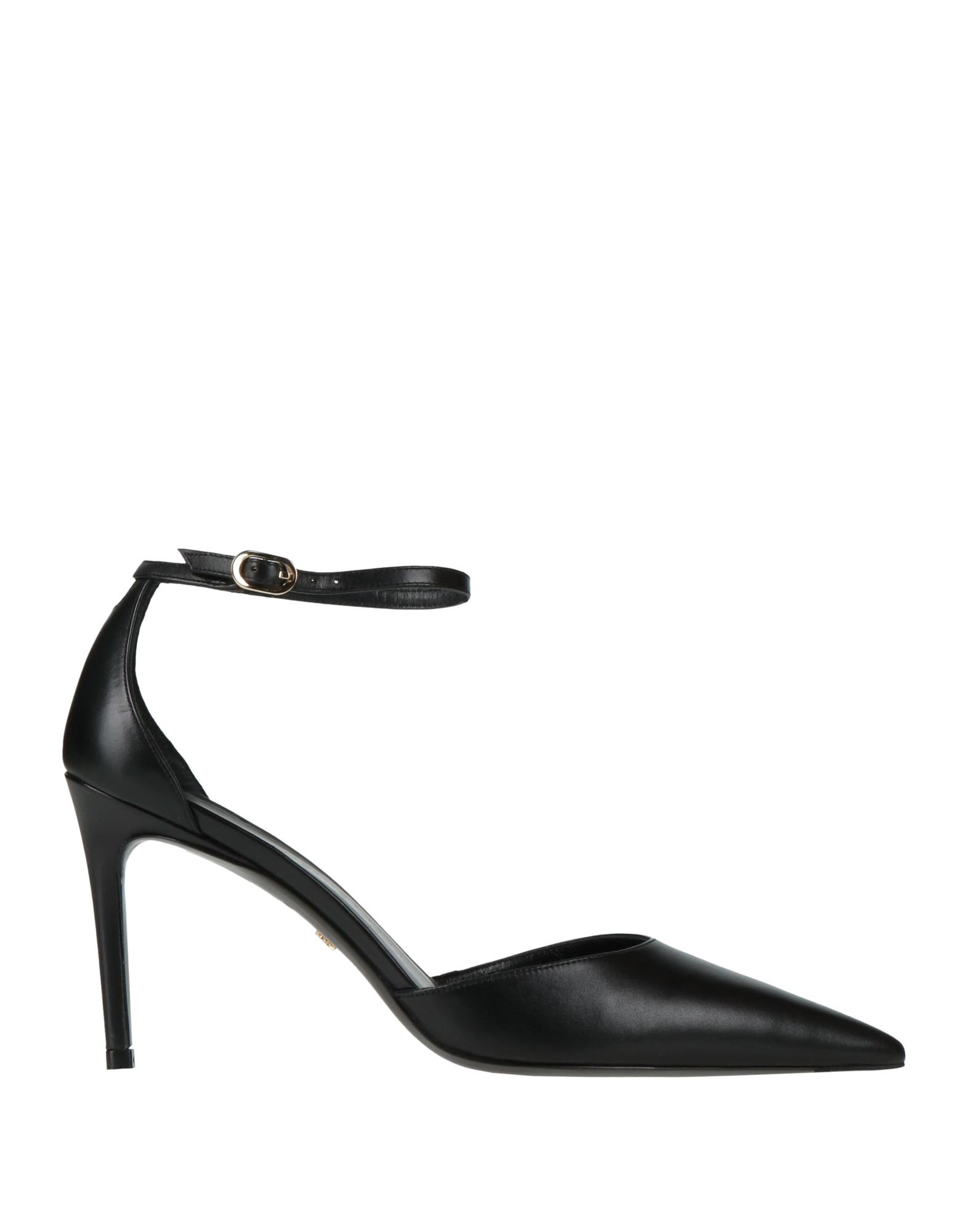 STUART WEITZMAN STUART WEITZMAN ΠΑΠΟΥΤΣΙΑ Κλειστά παπούτσια