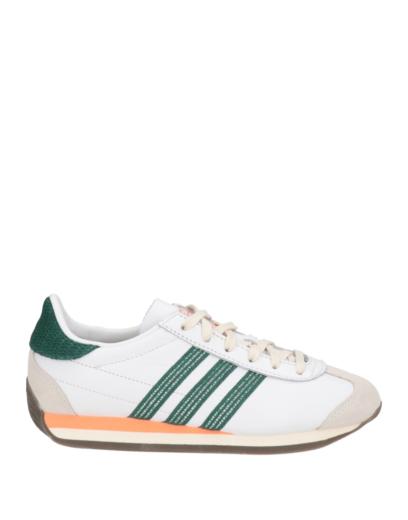 ADIDAS ORIGINALS ΠΑΠΟΥΤΣΙΑ Αθλητικά παπούτσια