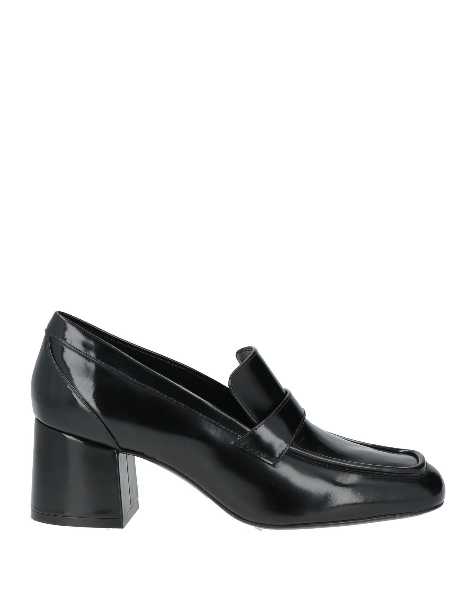 STUART WEITZMAN STUART WEITZMAN ΠΑΠΟΥΤΣΙΑ Μοκασίνια