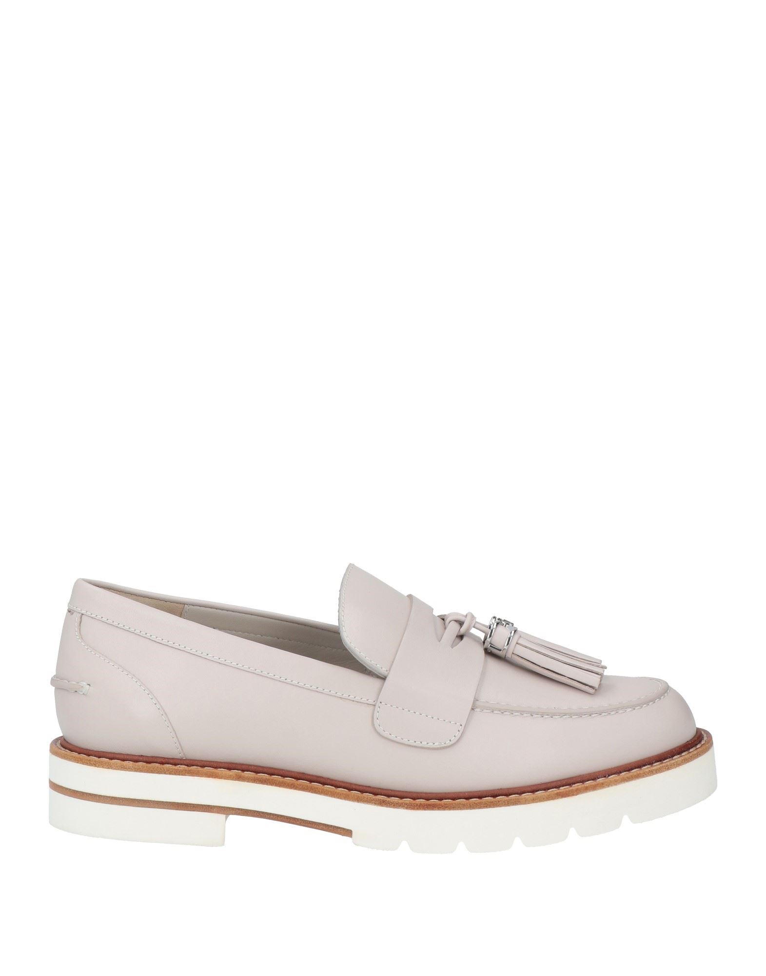 STUART WEITZMAN STUART WEITZMAN ΠΑΠΟΥΤΣΙΑ Μοκασίνια