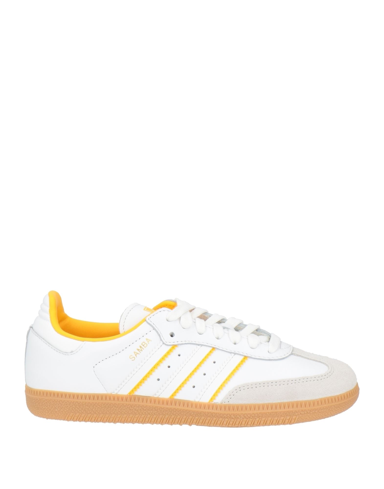 ADIDAS ORIGINALS ΠΑΠΟΥΤΣΙΑ Αθλητικά παπούτσια