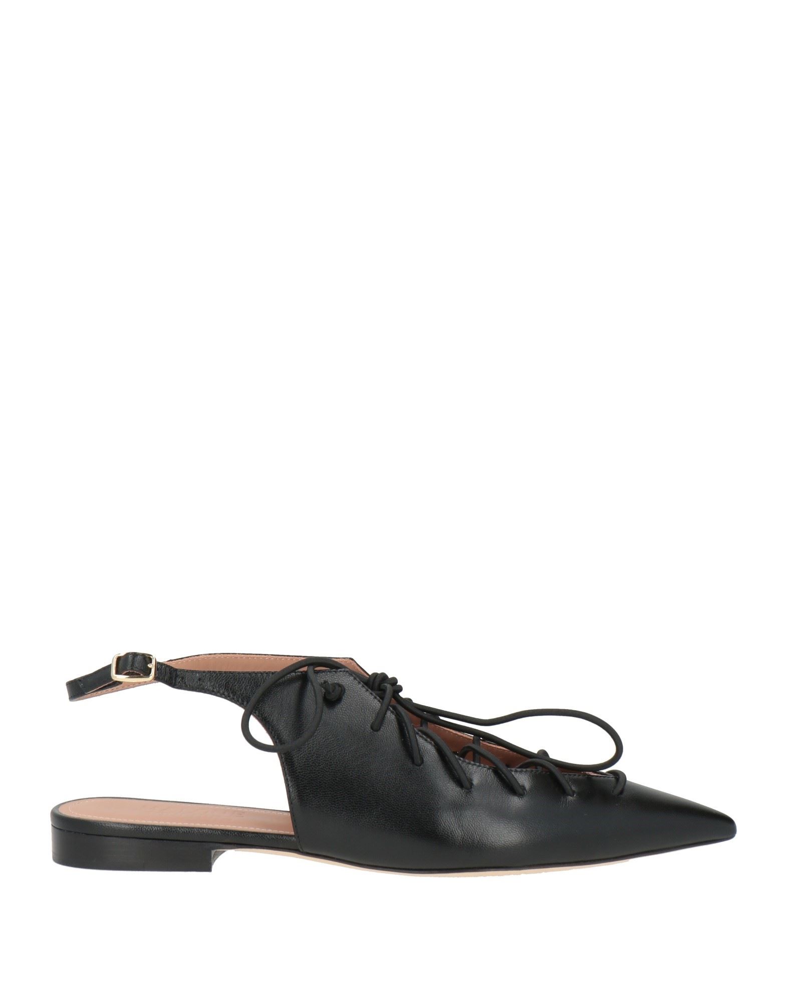 MALONE SOULIERS MALONE SOULIERS ΠΑΠΟΥΤΣΙΑ Μπαλαρίνες
