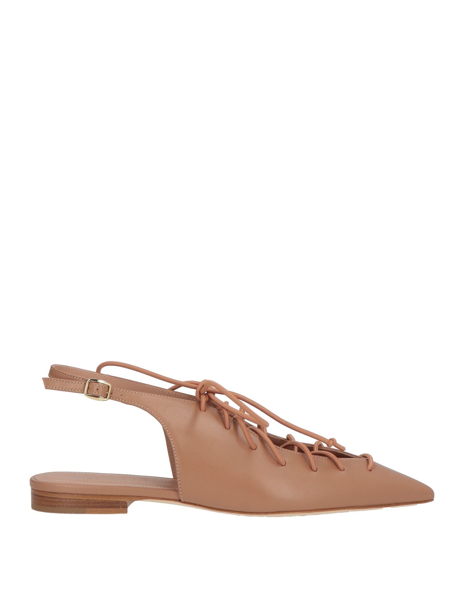 MALONE SOULIERS MALONE SOULIERS ΠΑΠΟΥΤΣΙΑ Μπαλαρίνες