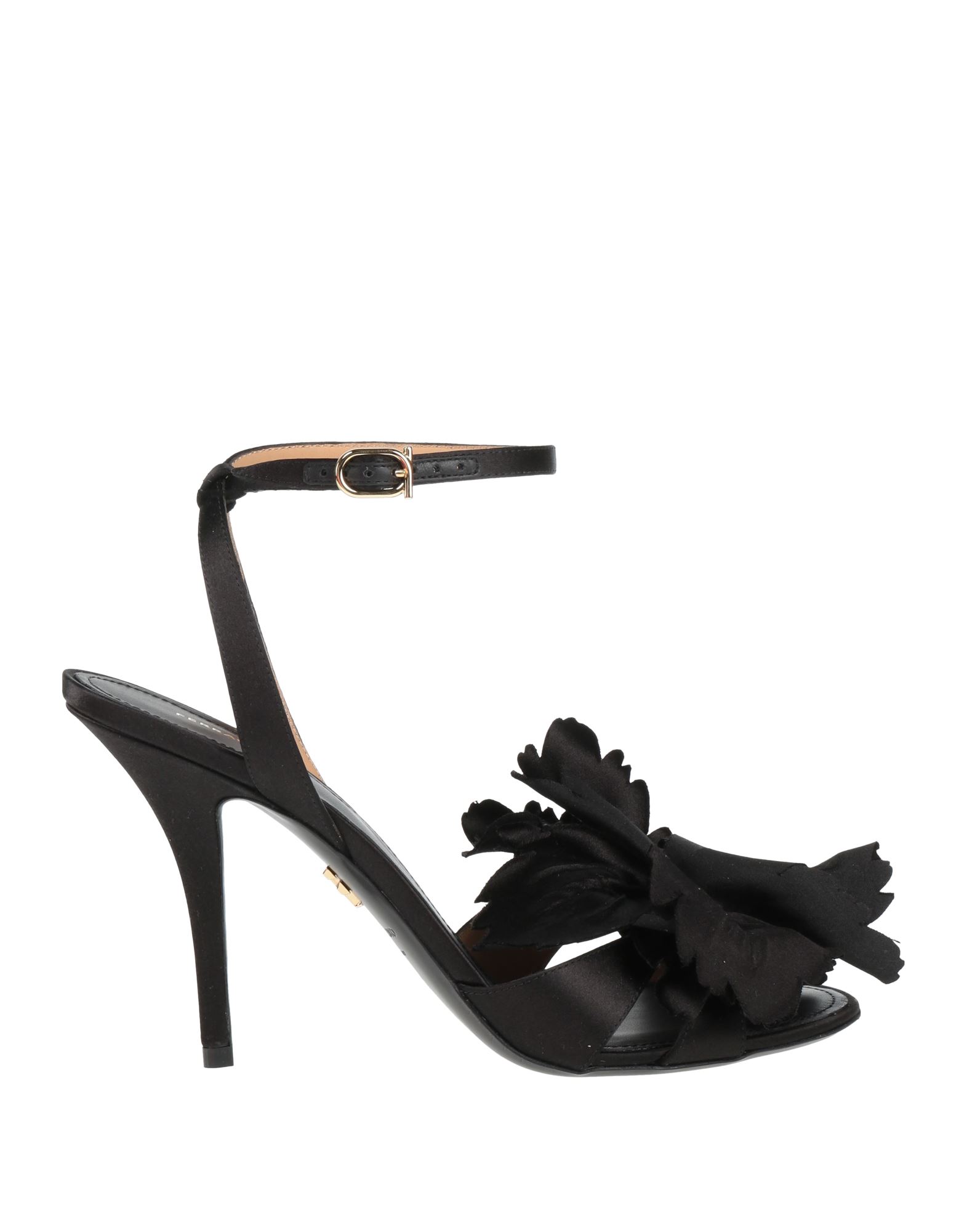 FERRAGAMO ΠΑΠΟΥΤΣΙΑ Πέδιλα