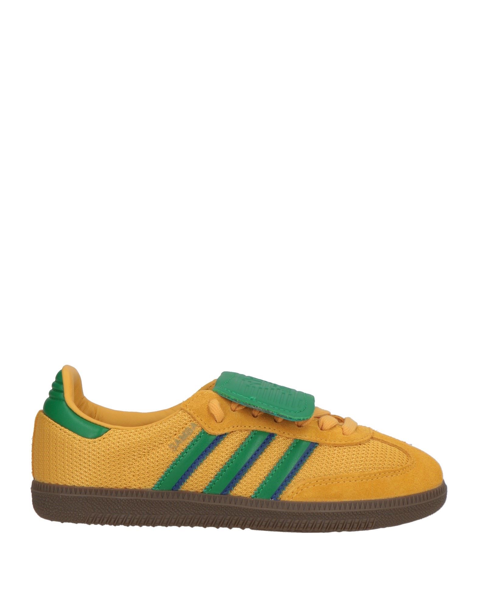 ADIDAS ORIGINALS ΠΑΠΟΥΤΣΙΑ Αθλητικά παπούτσια