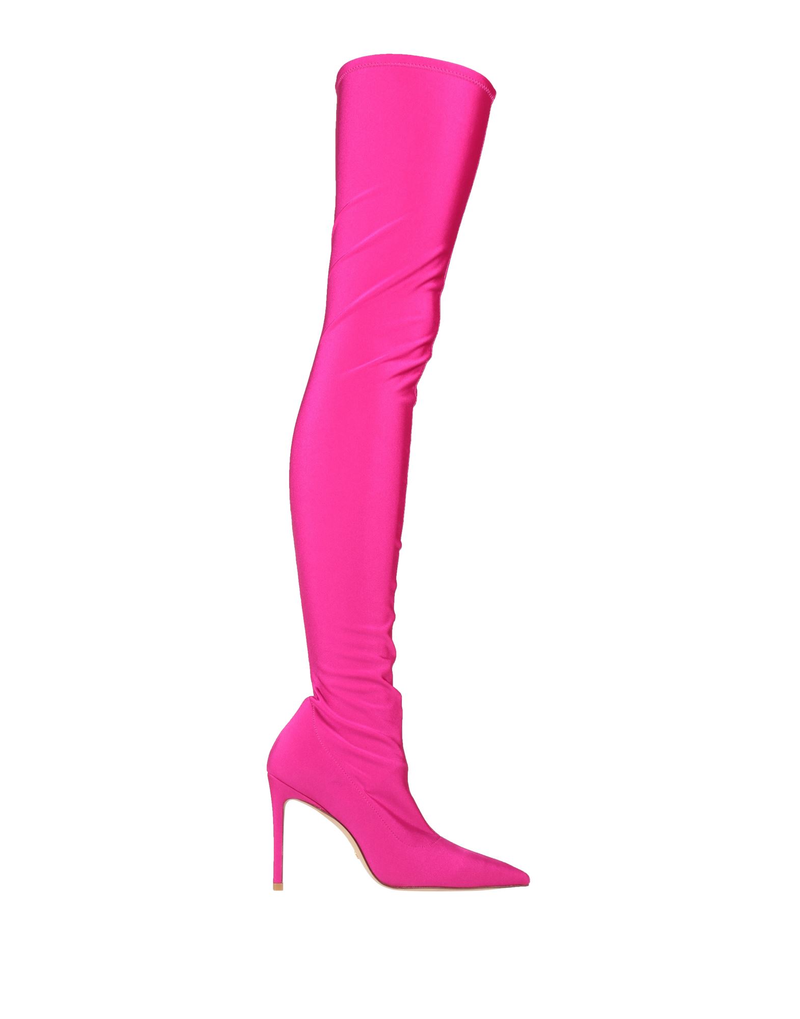 STUART WEITZMAN STUART WEITZMAN ΠΑΠΟΥΤΣΙΑ Μπότα