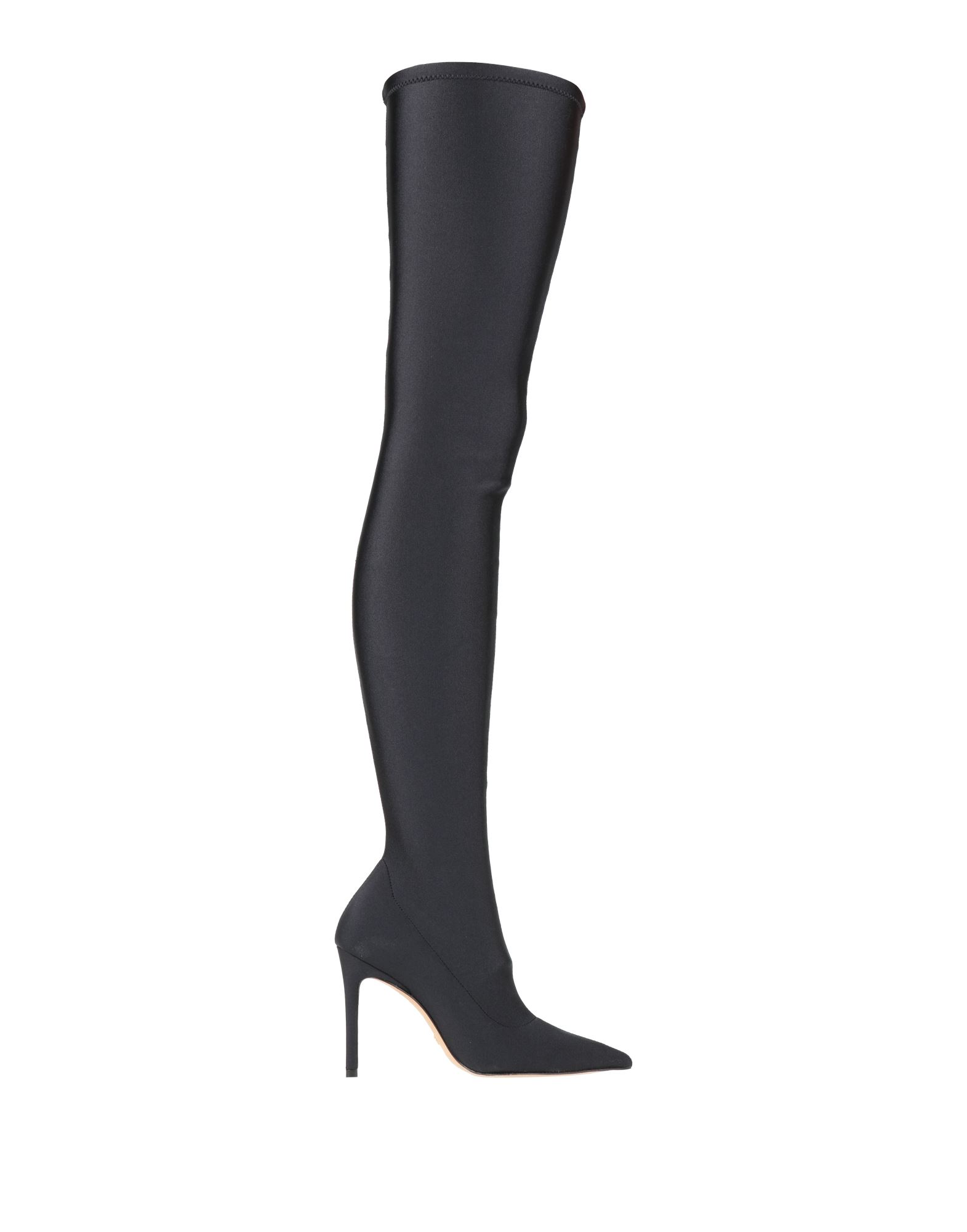 STUART WEITZMAN ΠΑΠΟΥΤΣΙΑ Μπότα