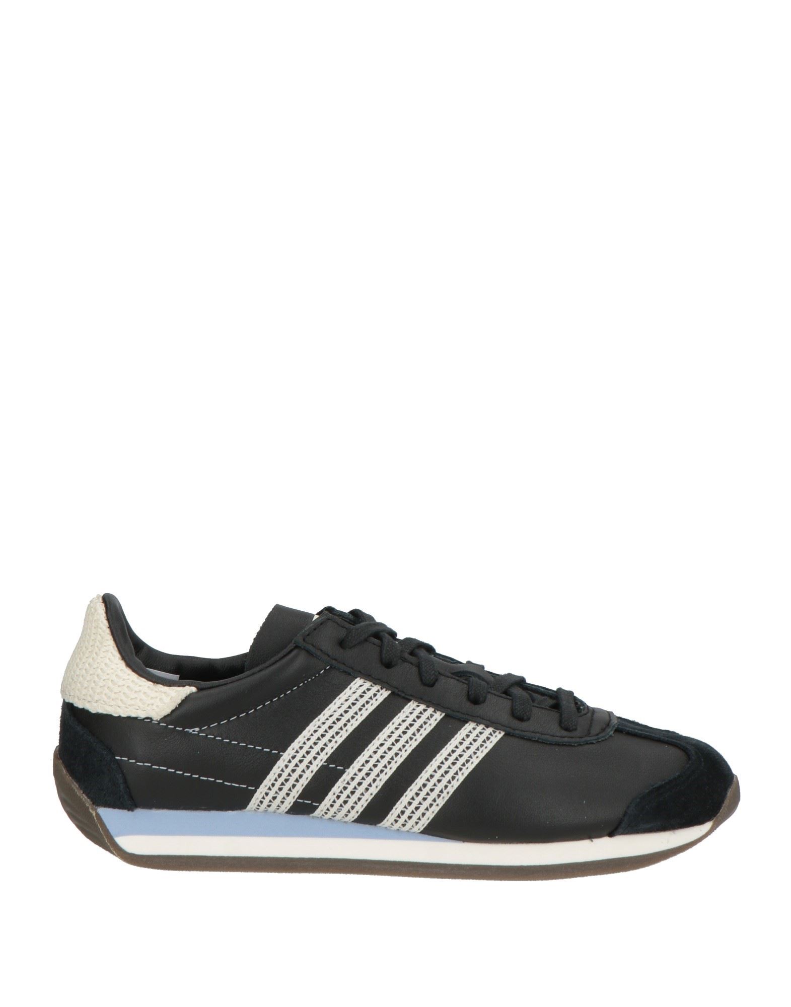 ADIDAS ORIGINALS ΠΑΠΟΥΤΣΙΑ Αθλητικά παπούτσια