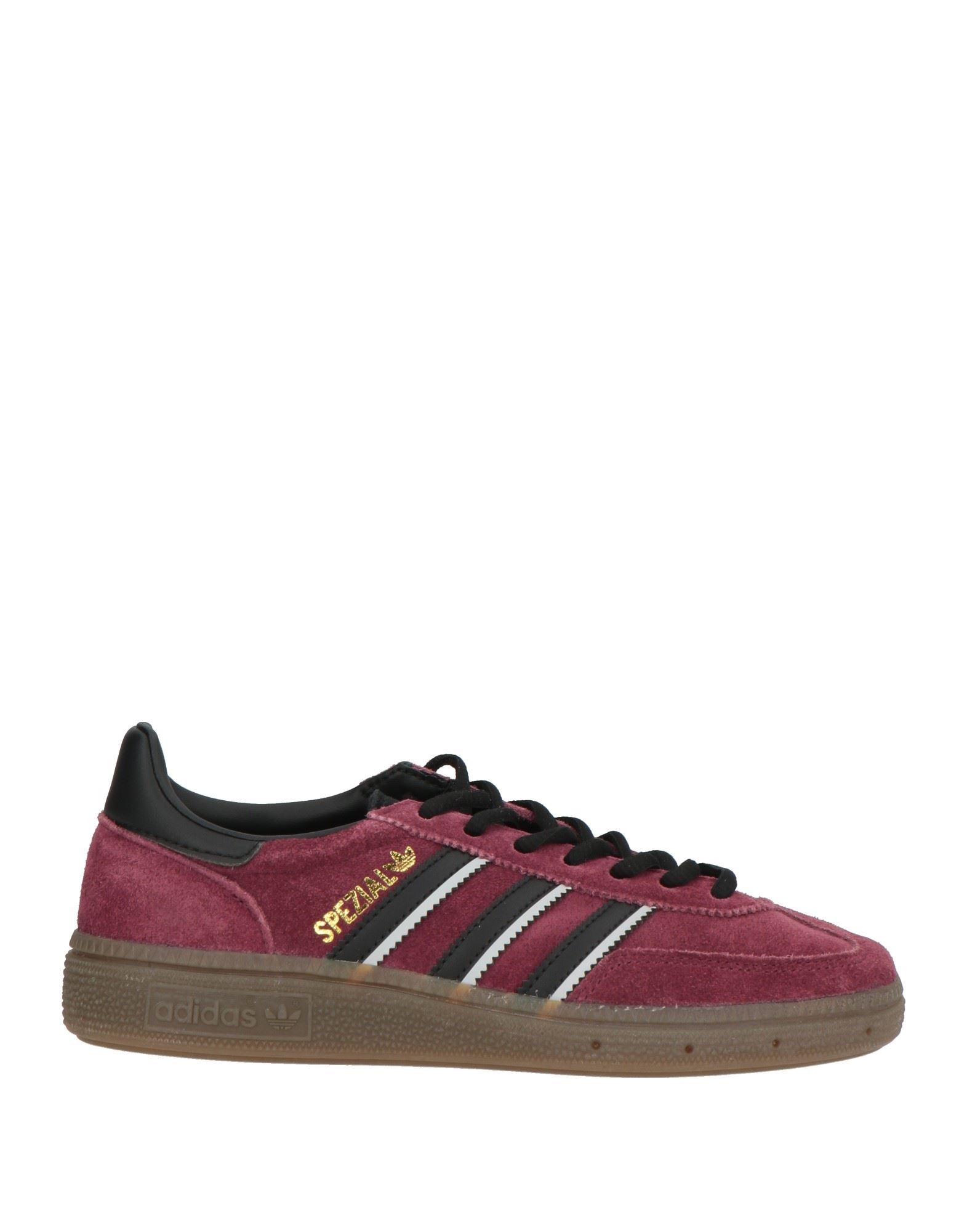 ADIDAS ORIGINALS ΠΑΠΟΥΤΣΙΑ Αθλητικά παπούτσια