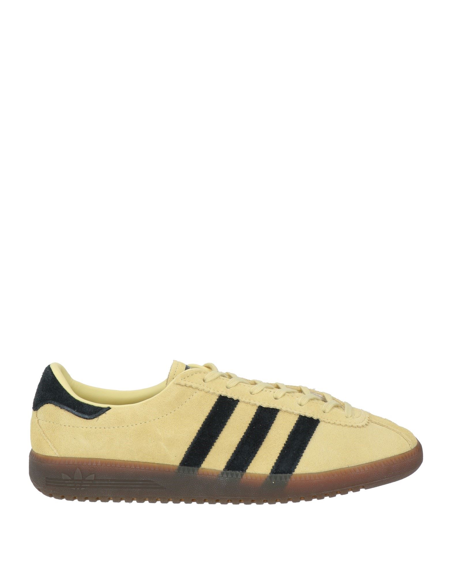 ADIDAS ORIGINALS ΠΑΠΟΥΤΣΙΑ Αθλητικά παπούτσια