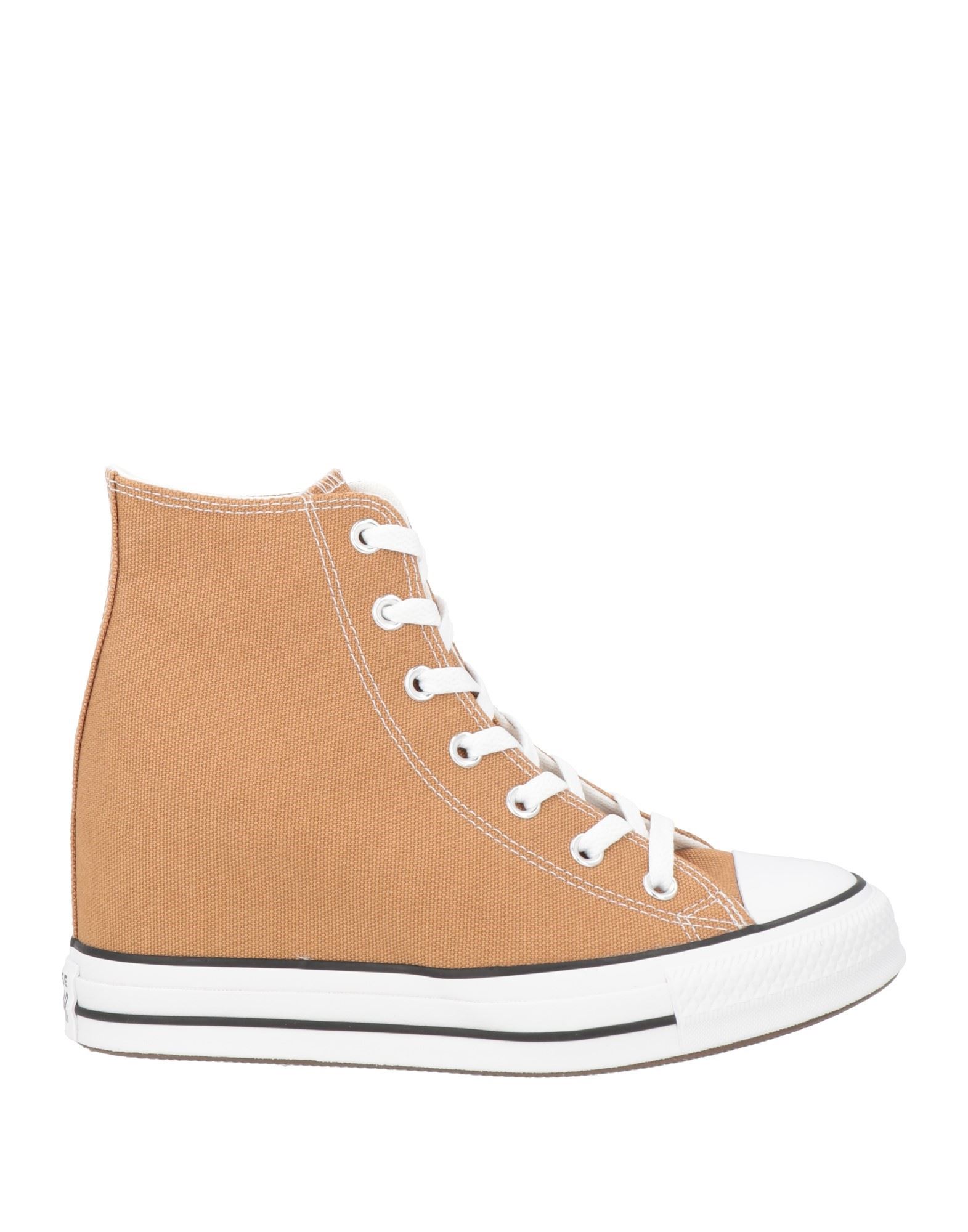 CONVERSE ΠΑΠΟΥΤΣΙΑ Αθλητικά παπούτσια