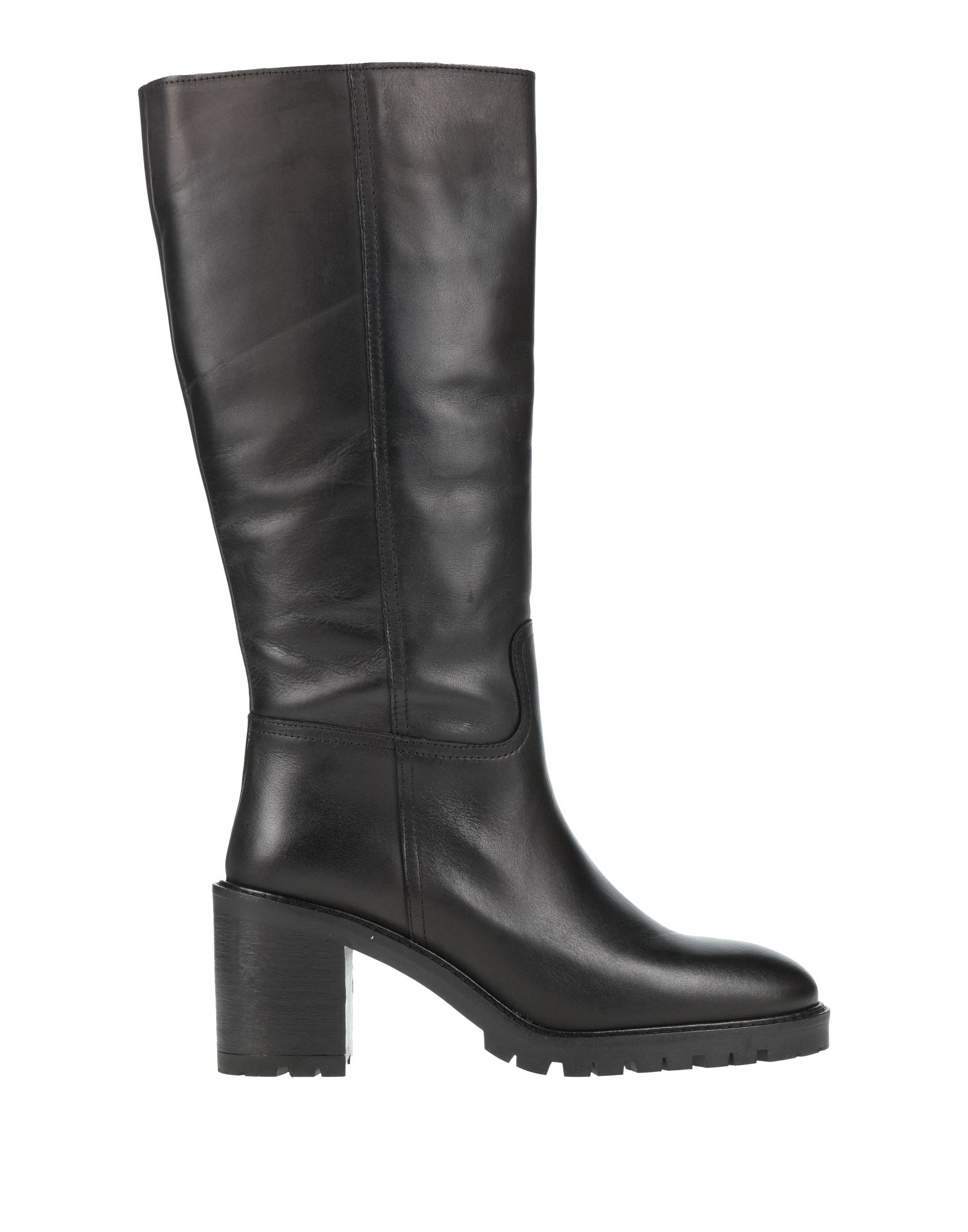 ALPE WOMAN SHOES ΠΑΠΟΥΤΣΙΑ Μπότα