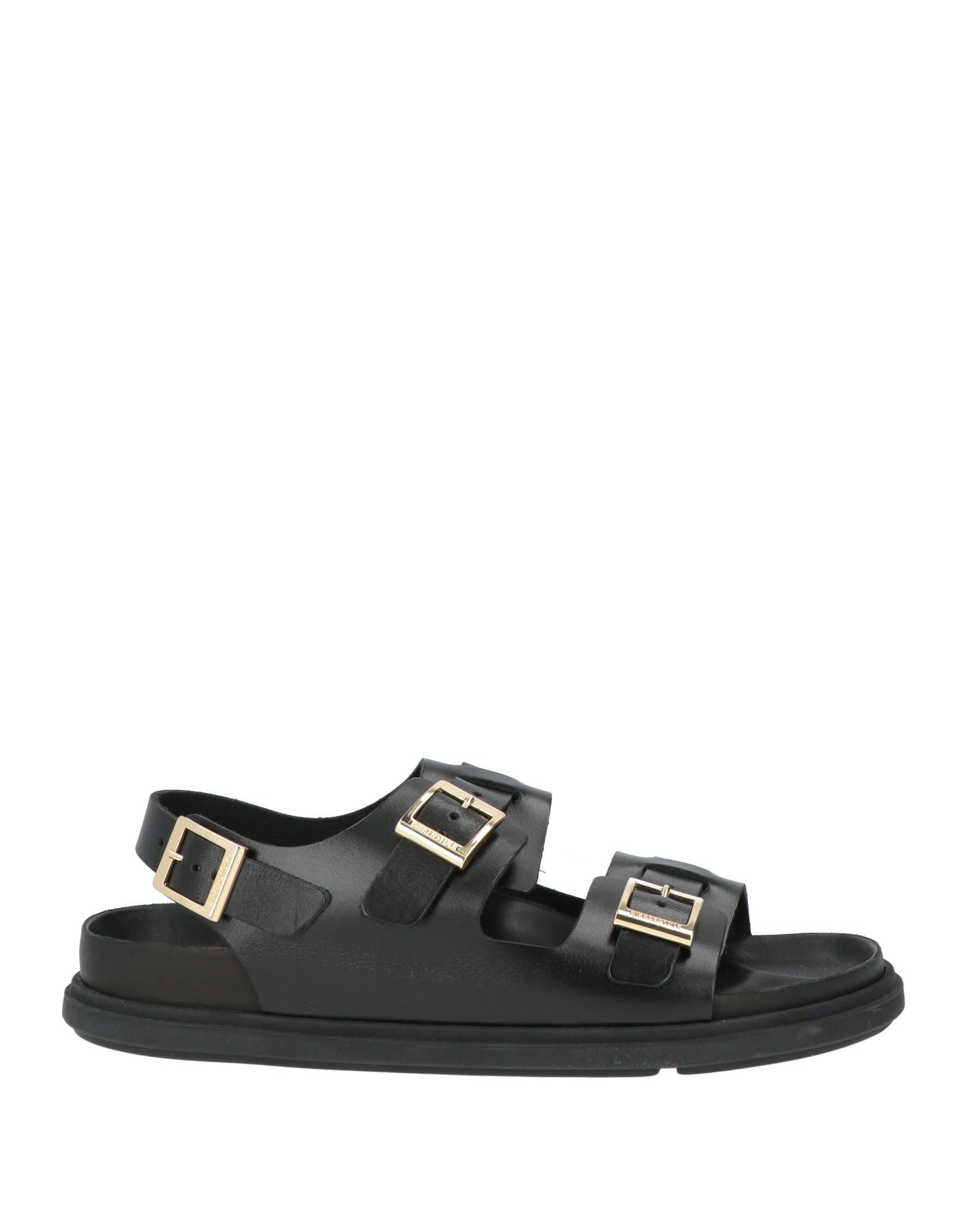 BIRKENSTOCK BIRKENSTOCK ΠΑΠΟΥΤΣΙΑ Πέδιλα