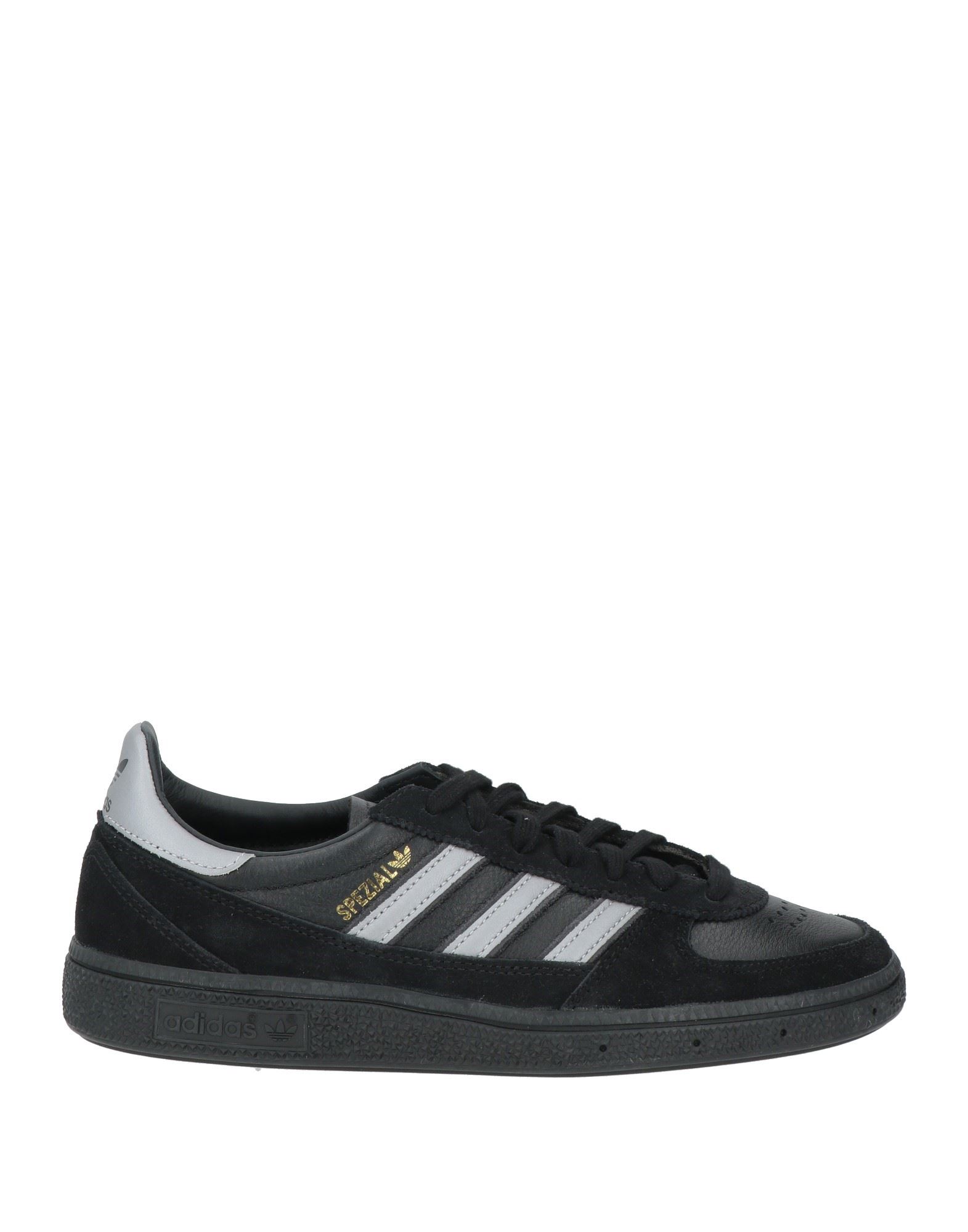 ADIDAS ORIGINALS ΠΑΠΟΥΤΣΙΑ Αθλητικά παπούτσια