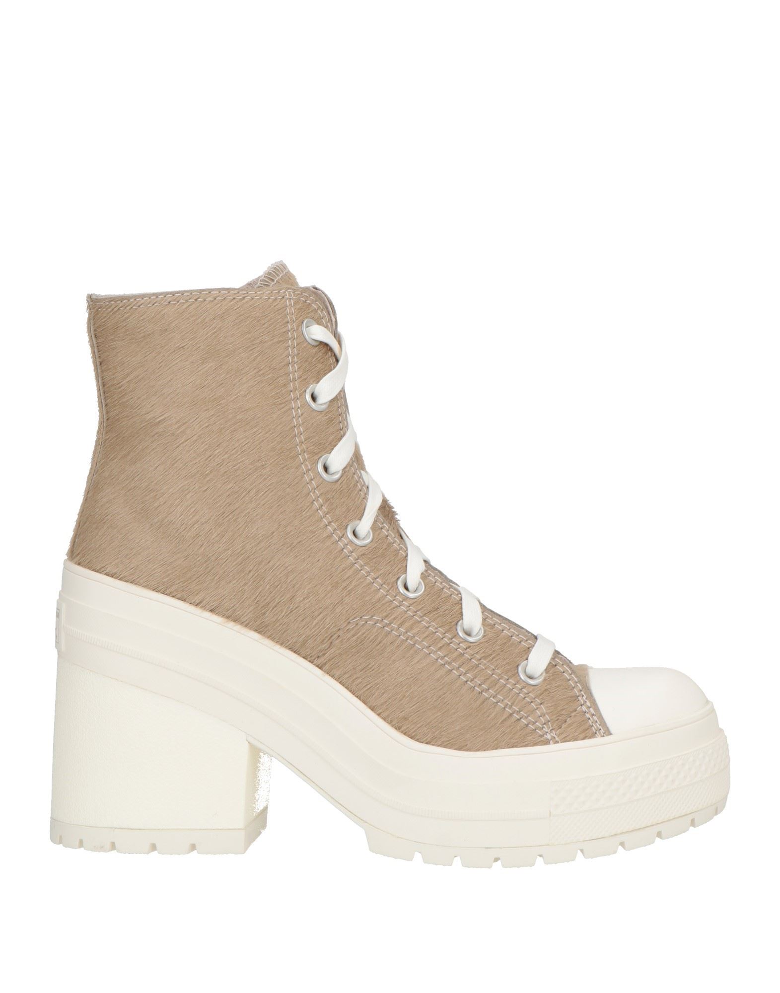 CONVERSE ΠΑΠΟΥΤΣΙΑ Μποτάκια
