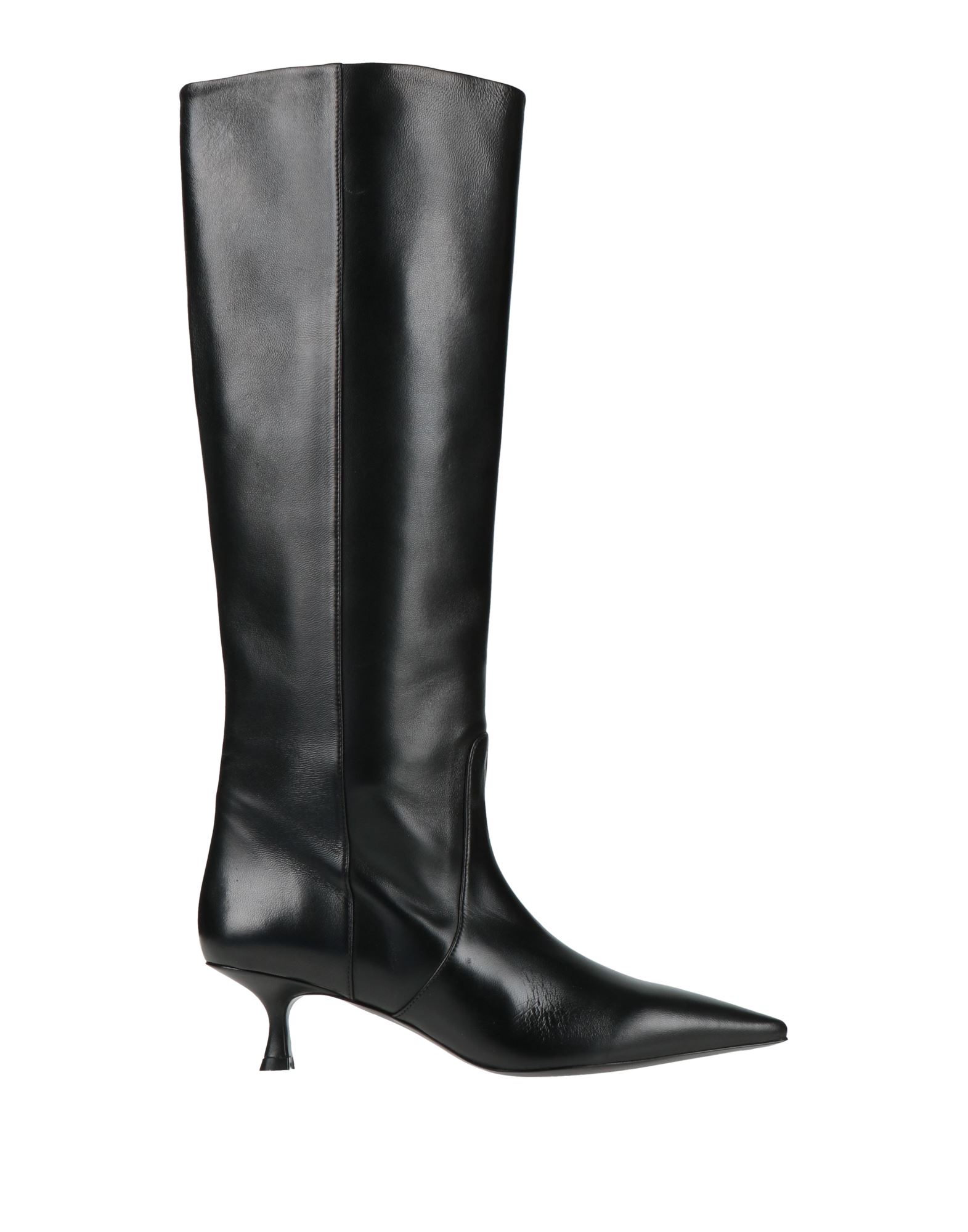 STUART WEITZMAN STUART WEITZMAN ΠΑΠΟΥΤΣΙΑ Μπότα