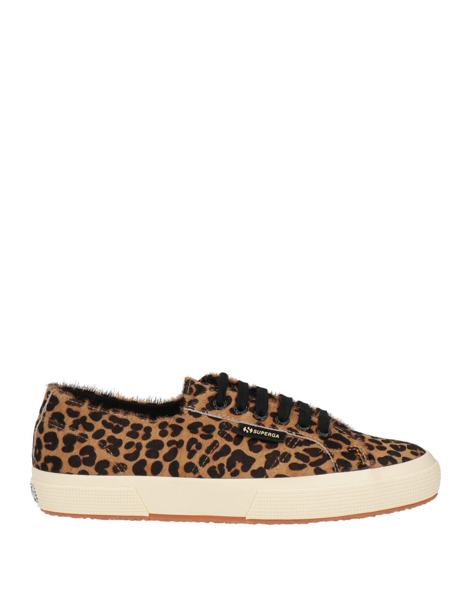 SUPERGA ΠΑΠΟΥΤΣΙΑ Αθλητικά παπούτσια
