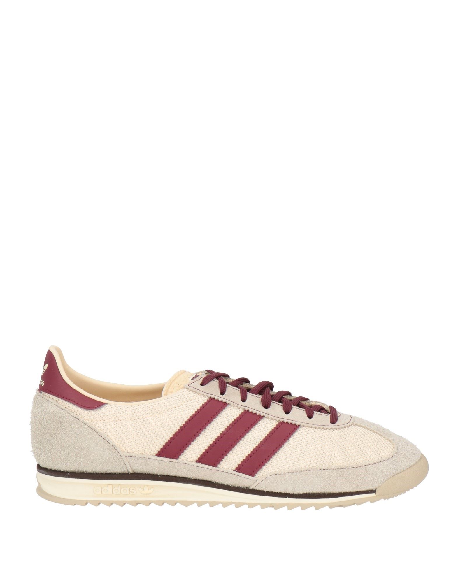 ADIDAS ORIGINALS ΠΑΠΟΥΤΣΙΑ Αθλητικά παπούτσια