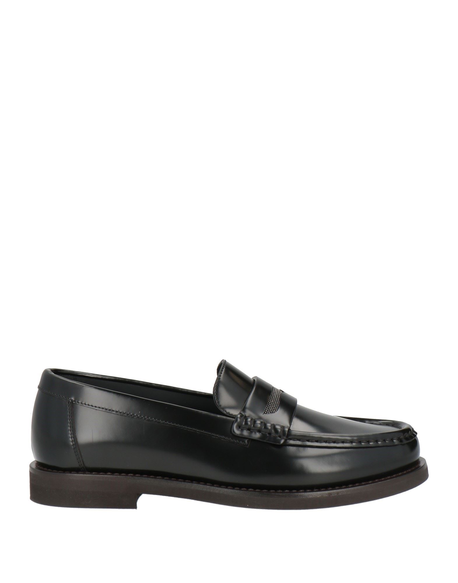 BRUNELLO CUCINELLI BRUNELLO CUCINELLI ΠΑΠΟΥΤΣΙΑ Μοκασίνια