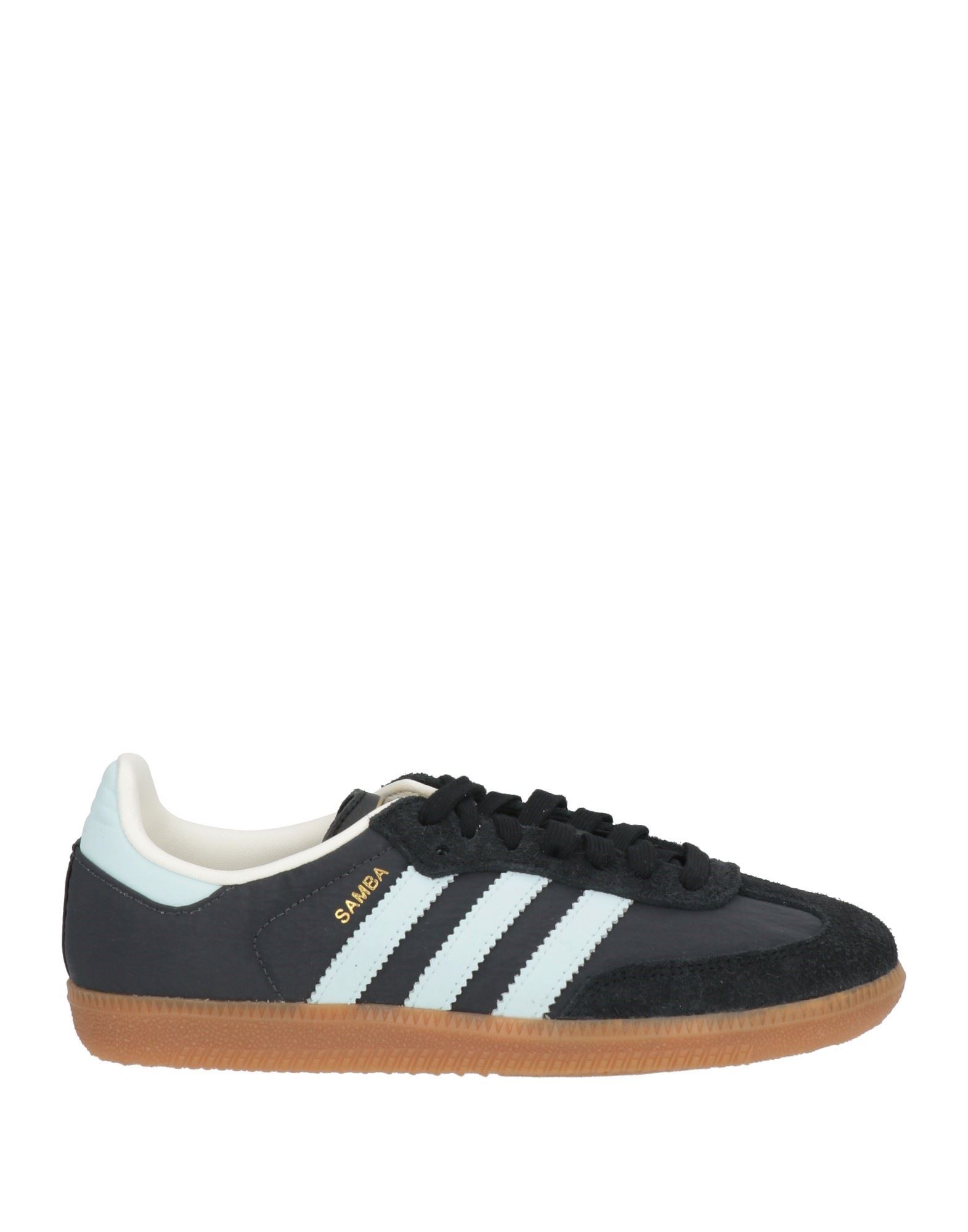 ADIDAS ORIGINALS ΠΑΠΟΥΤΣΙΑ Αθλητικά παπούτσια