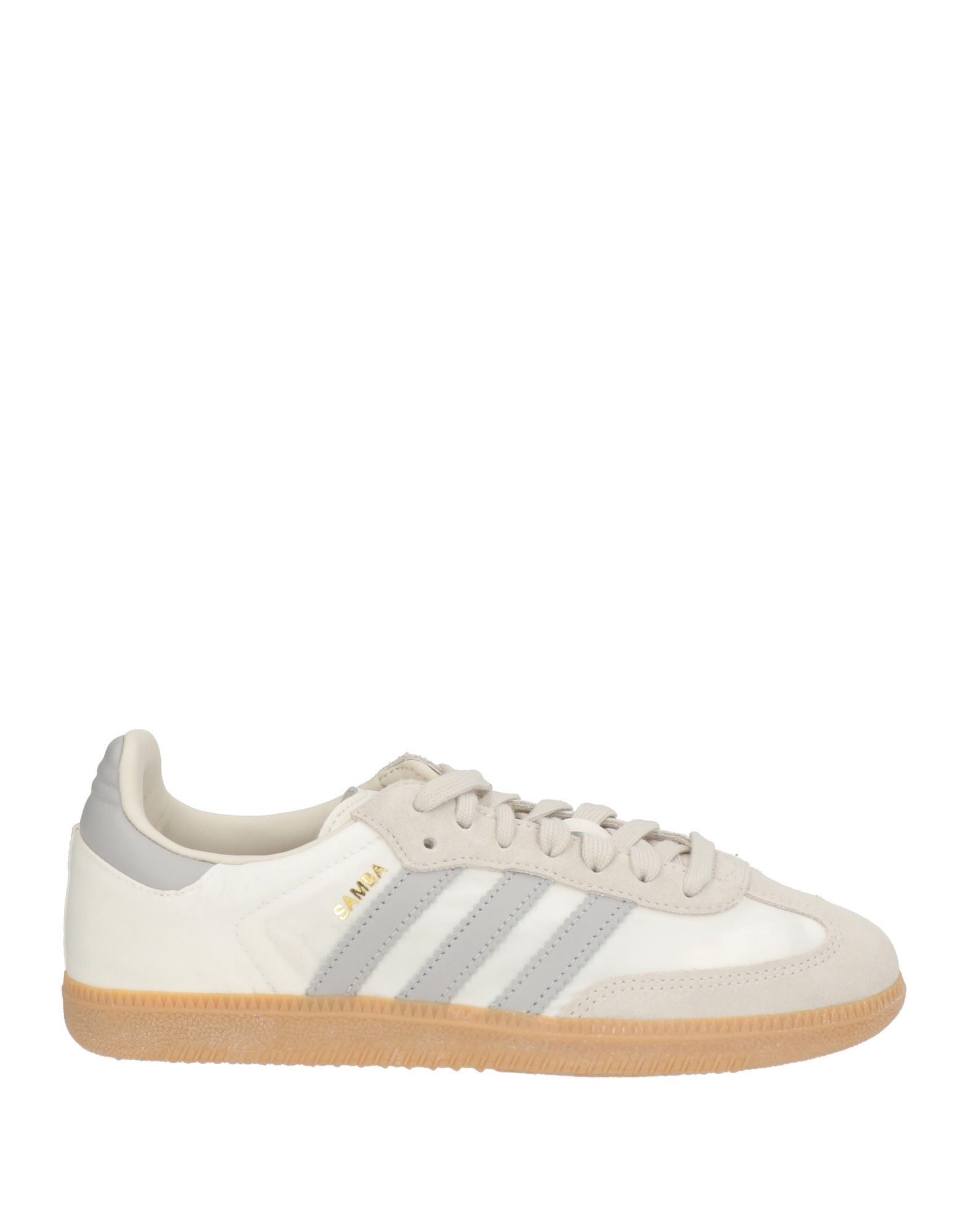 ADIDAS ORIGINALS ΠΑΠΟΥΤΣΙΑ Αθλητικά παπούτσια