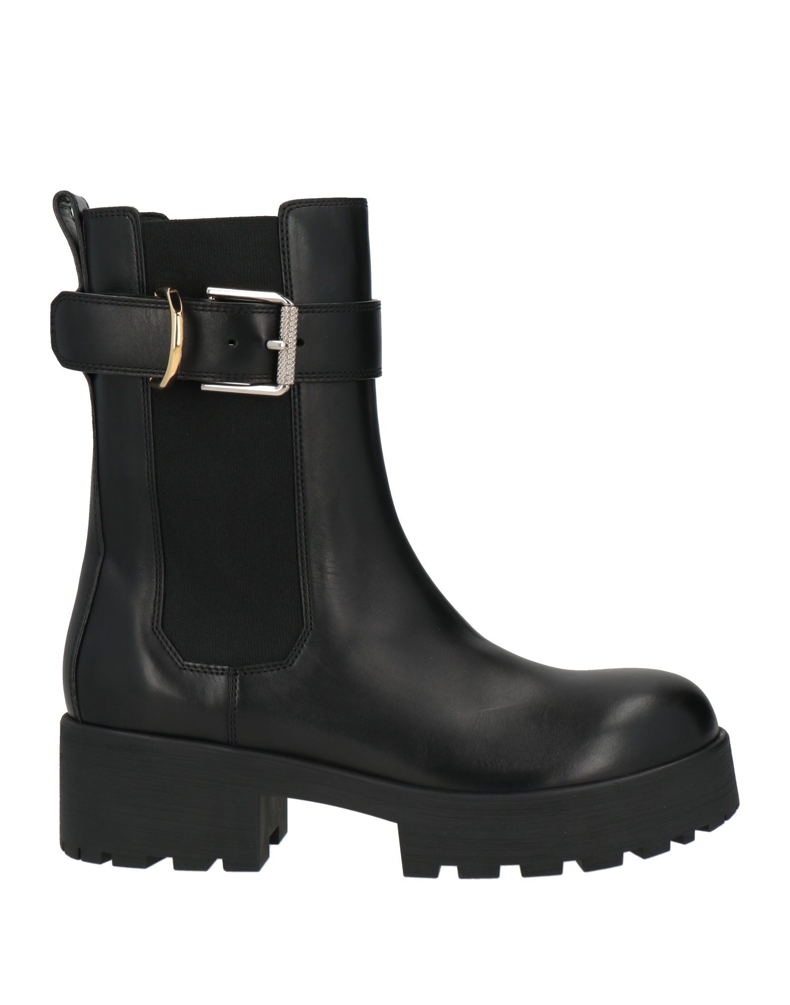 GIVENCHY GIVENCHY ΠΑΠΟΥΤΣΙΑ Μποτάκια