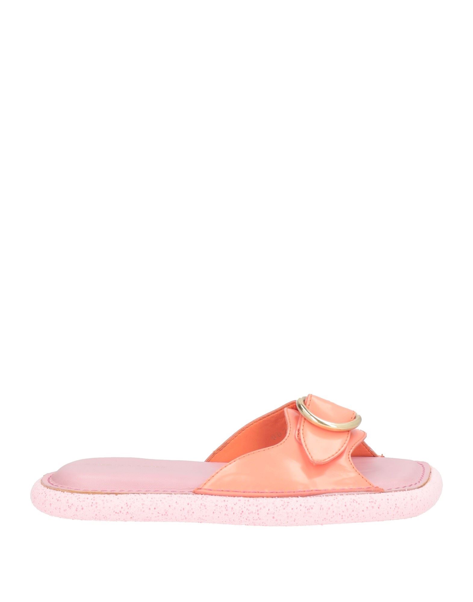 DRIES VAN NOTEN DRIES VAN NOTEN ΠΑΠΟΥΤΣΙΑ Πέδιλα