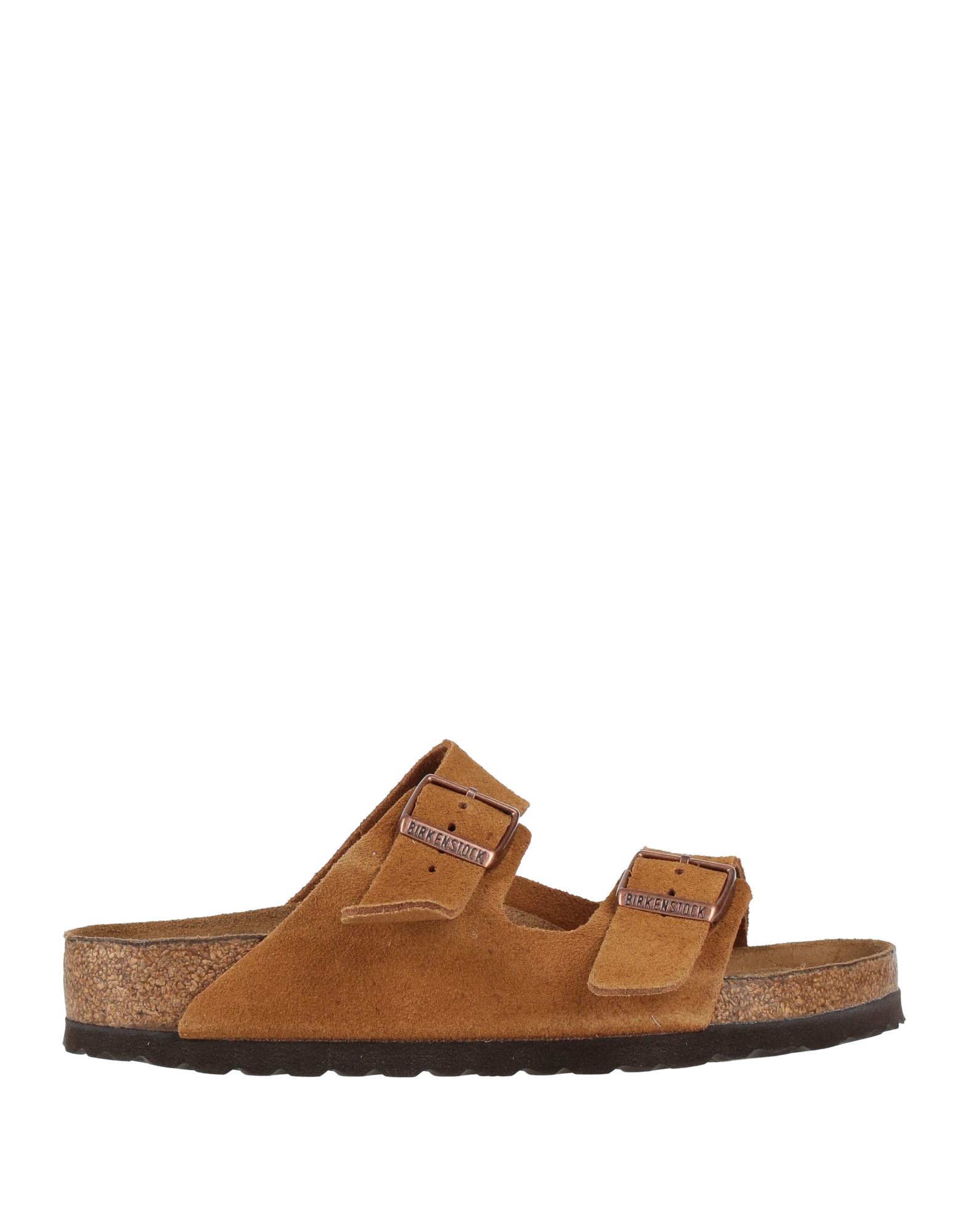 BIRKENSTOCK ΠΑΠΟΥΤΣΙΑ Πέδιλα