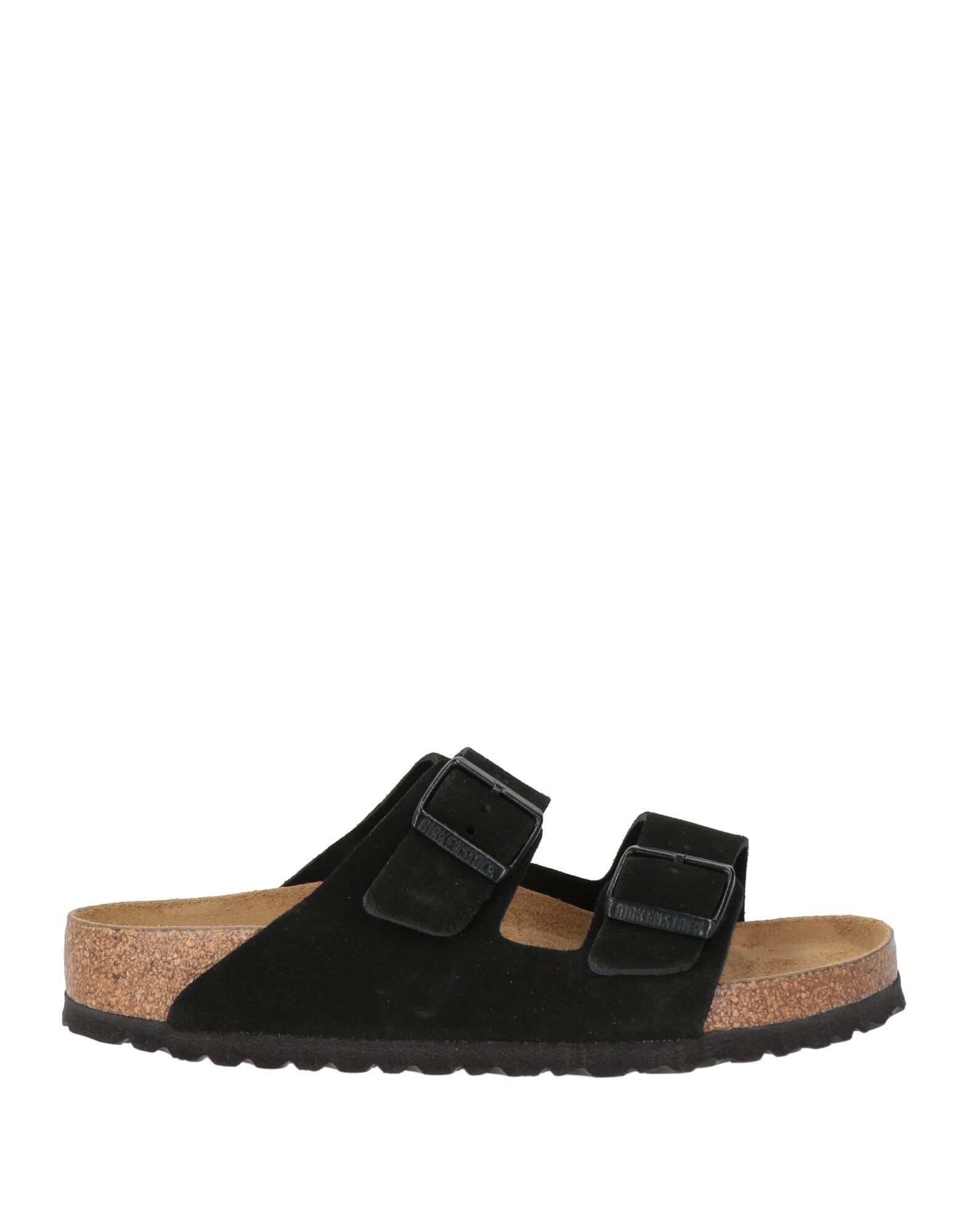 BIRKENSTOCK ΠΑΠΟΥΤΣΙΑ Πέδιλα